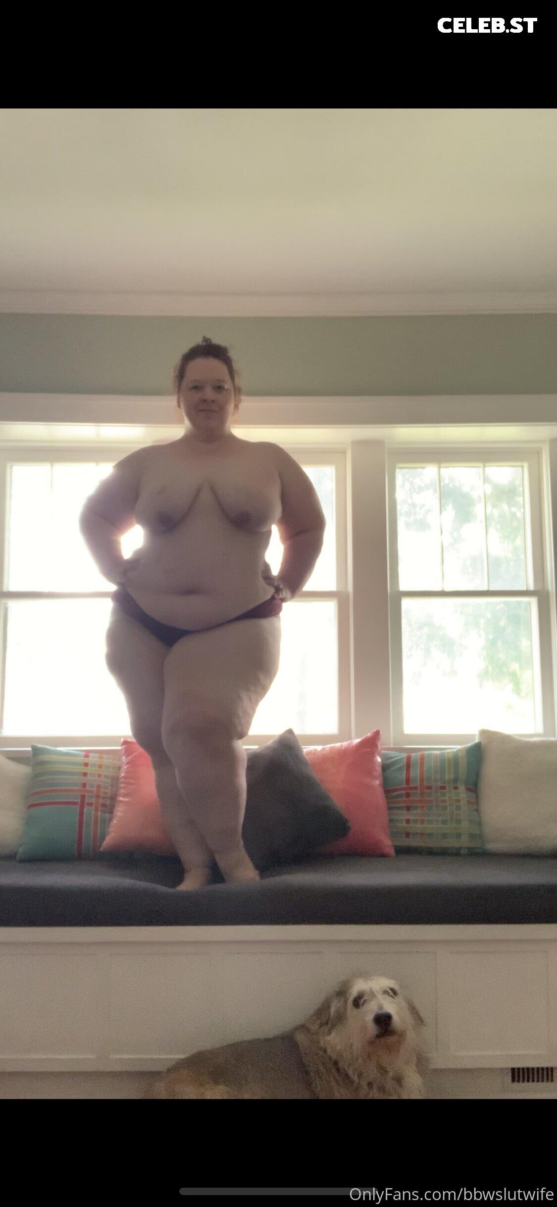annabelleleighbbw Image 16275285