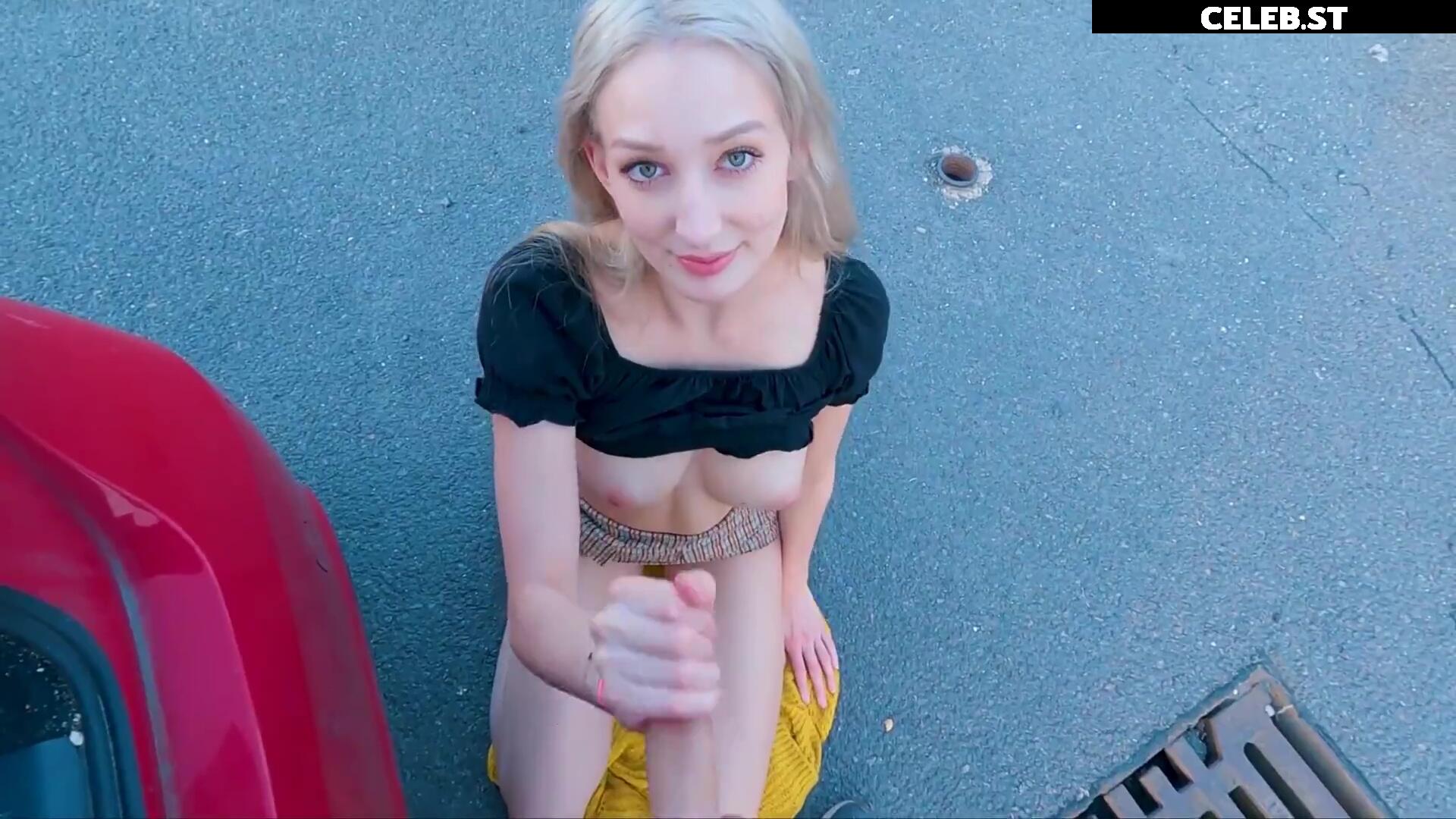Lola Lohse Image 1627527