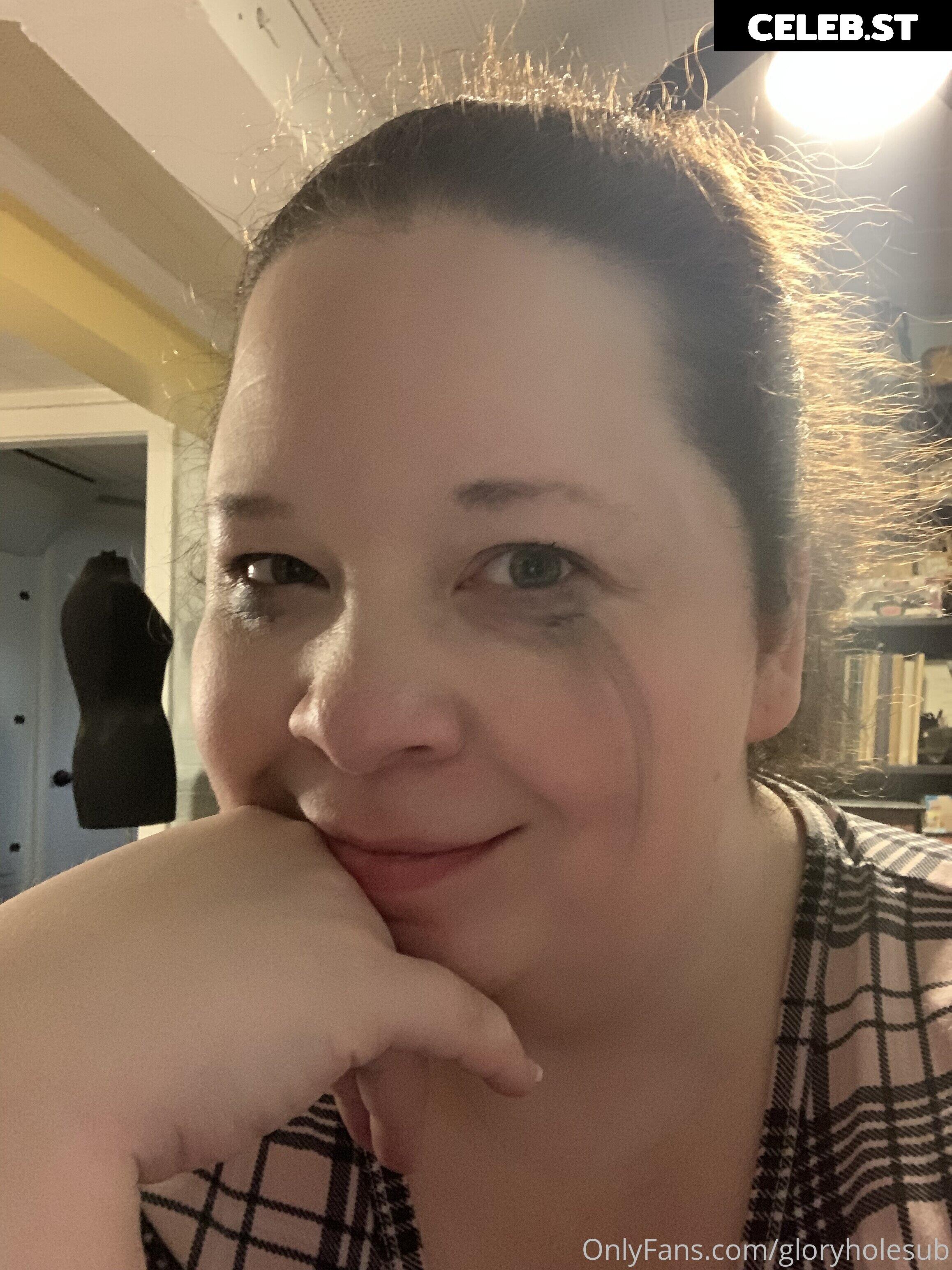 annabelleleighbbw Image 16274967