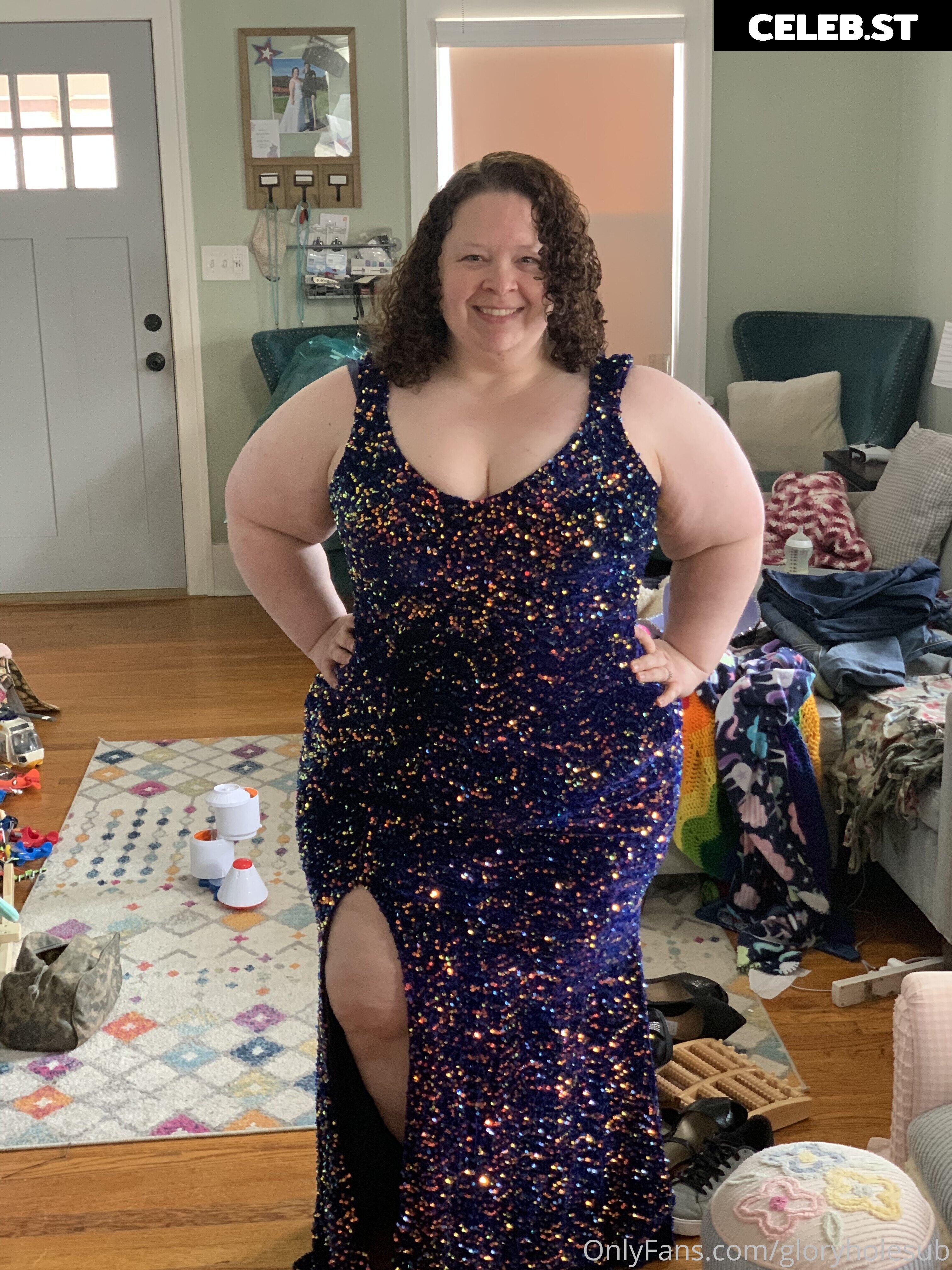 annabelleleighbbw Image 16274941