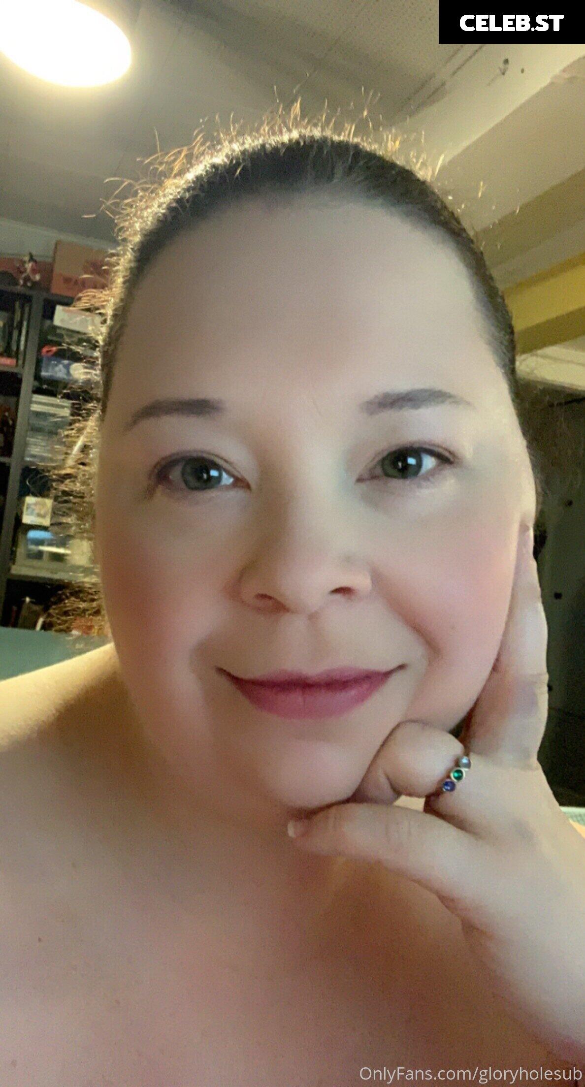 annabelleleighbbw Image 16274813