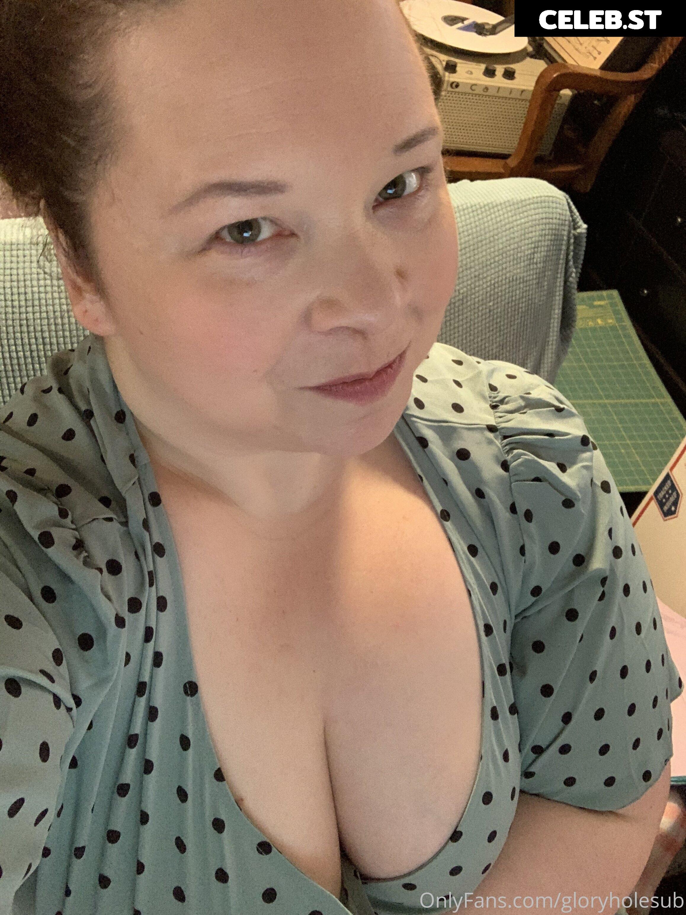 annabelleleighbbw Image 16274718