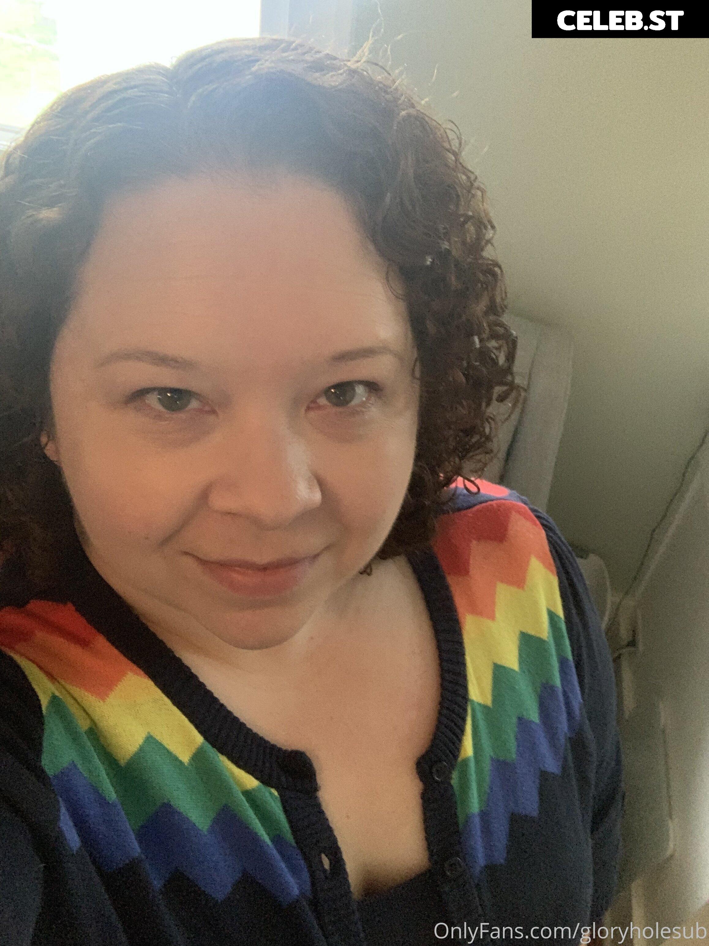 annabelleleighbbw Image 16274703