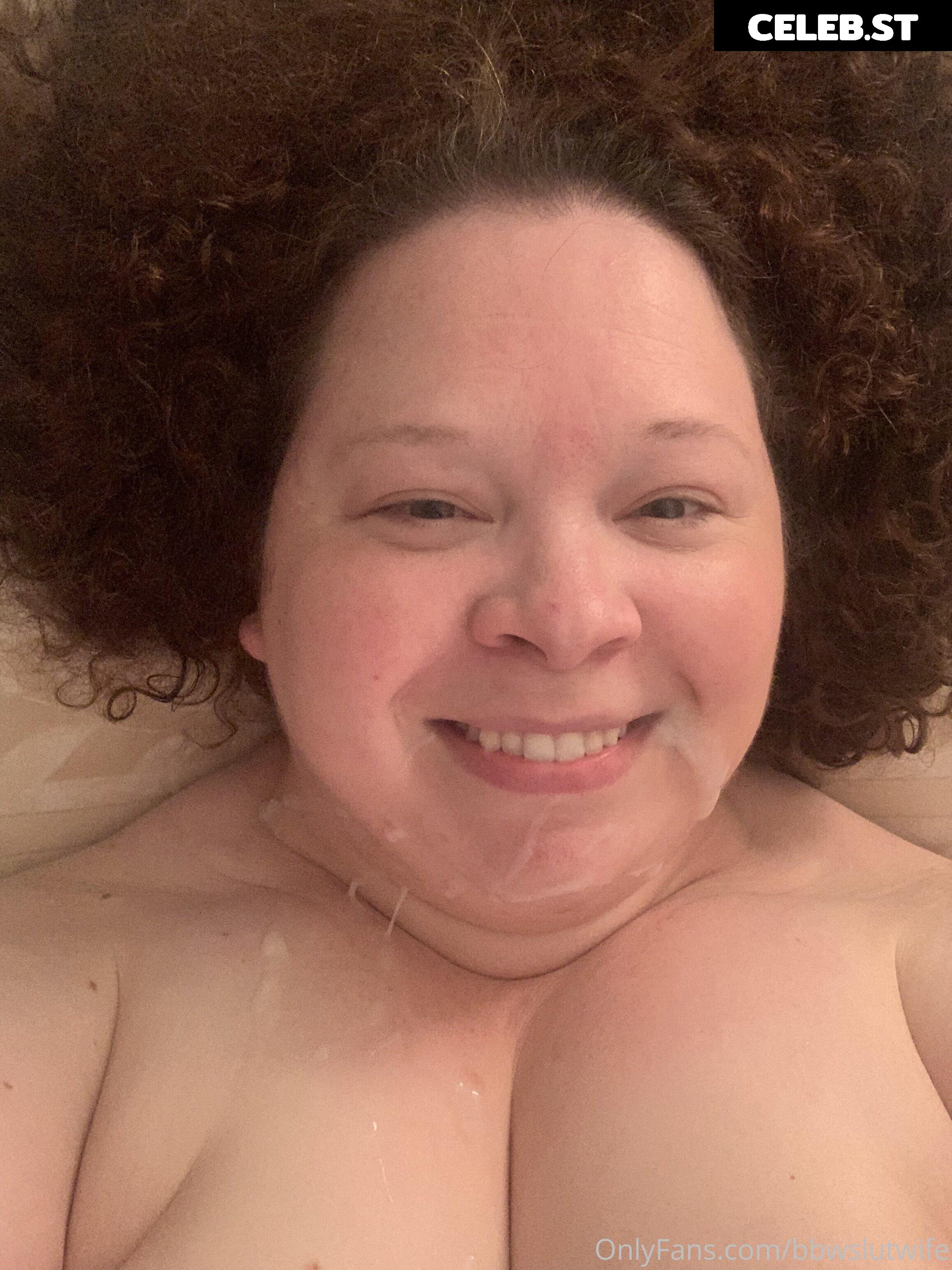 annabelleleighbbw Image 16274626