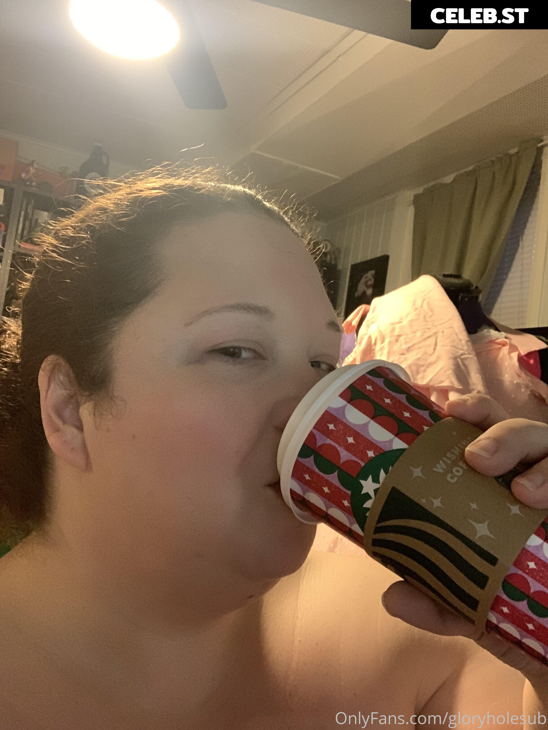 annabelleleighbbw Image 16274615