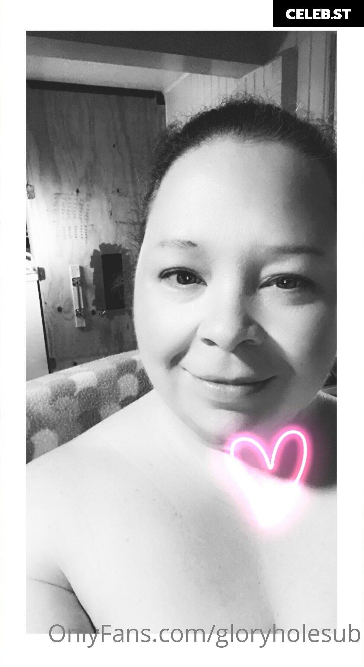 annabelleleighbbw Image 16274019