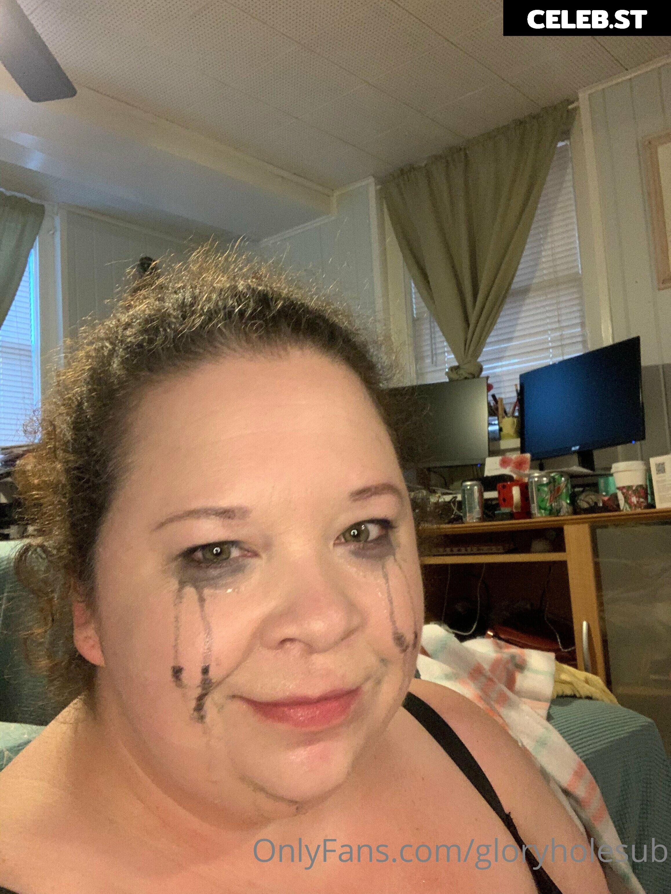 annabelleleighbbw Image 16274069
