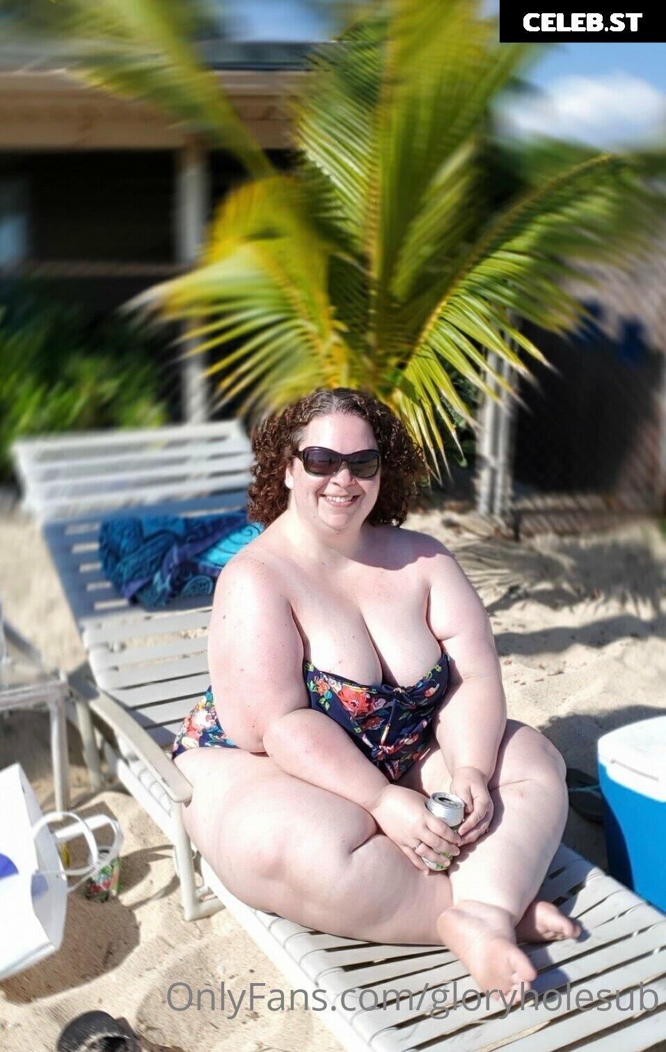 annabelleleighbbw Image 16274229