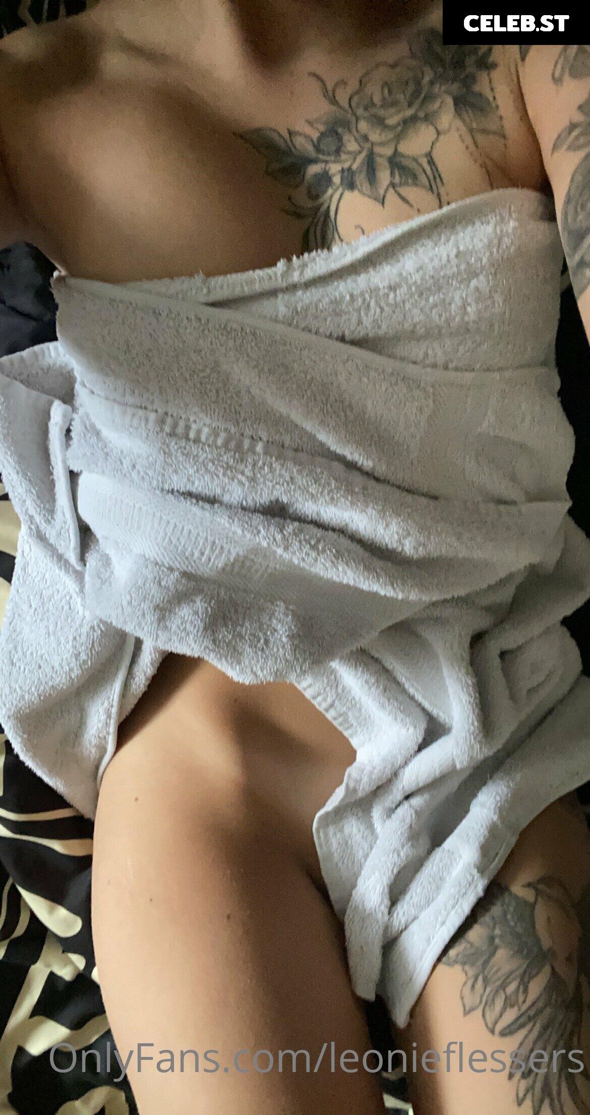 Leonie Flessers Image 1627426
