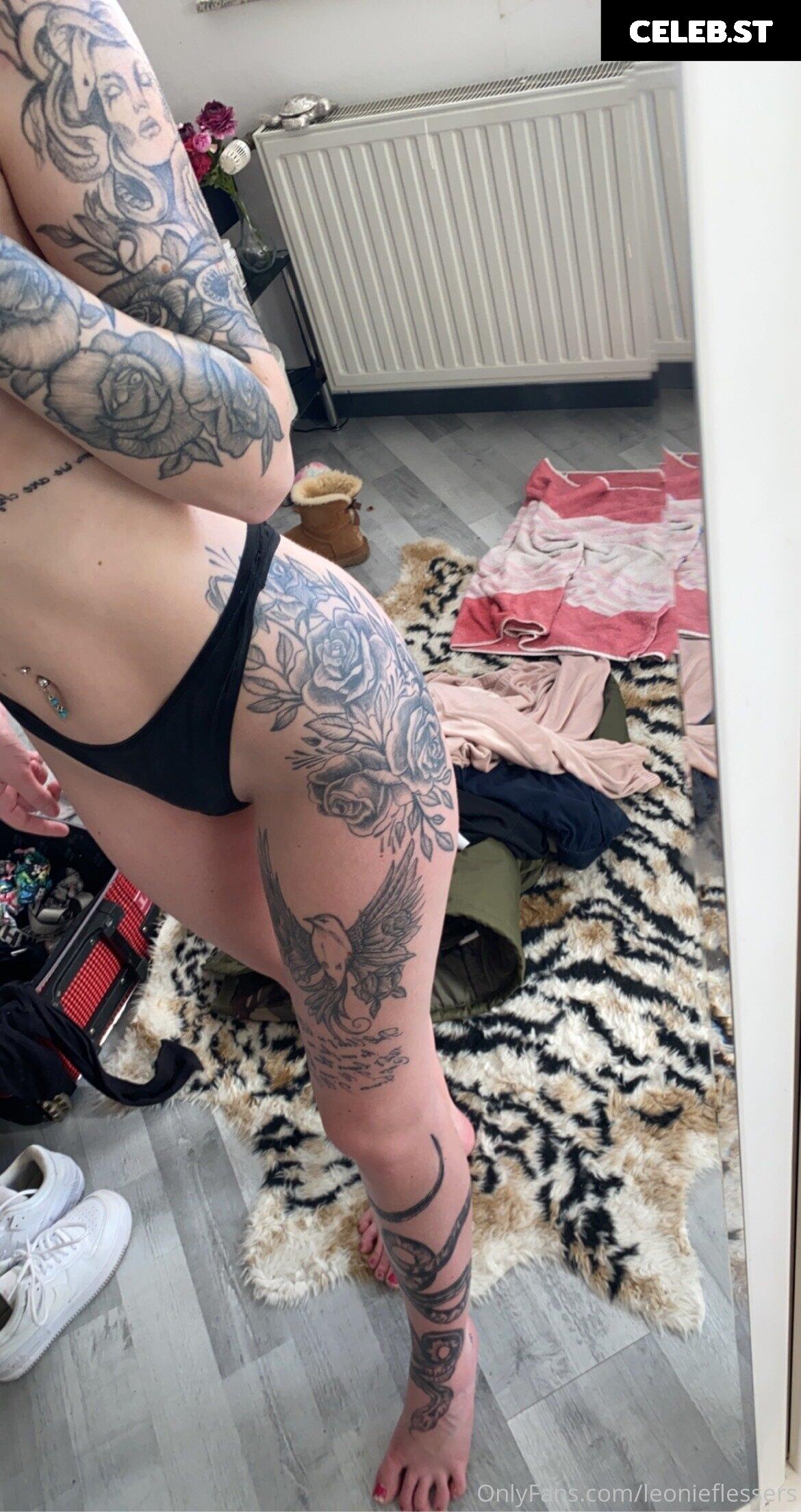 Leonie Flessers Image 1627681