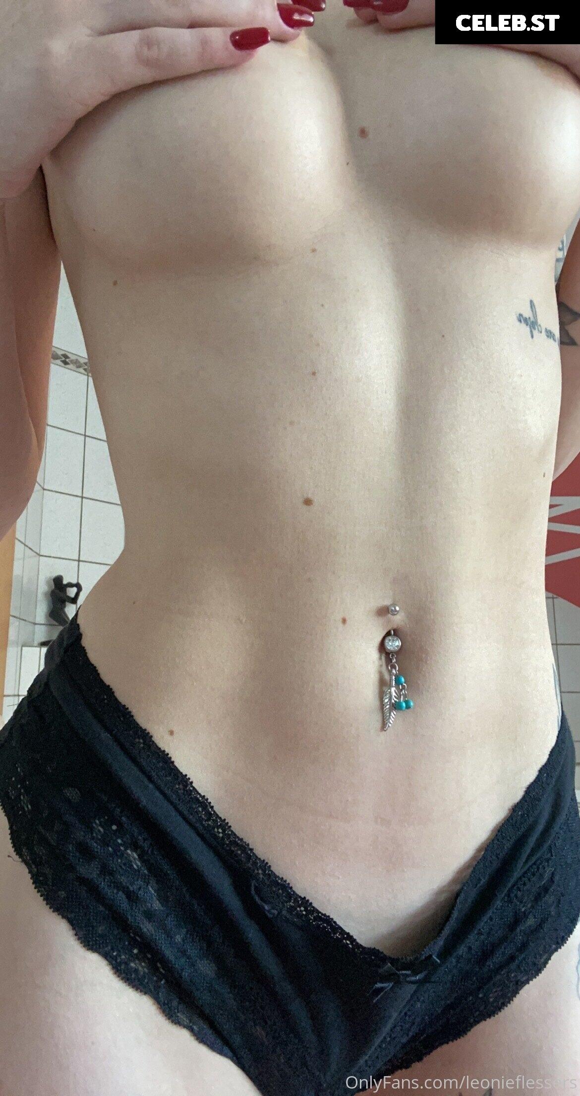 Leonie Flessers Image 1627663
