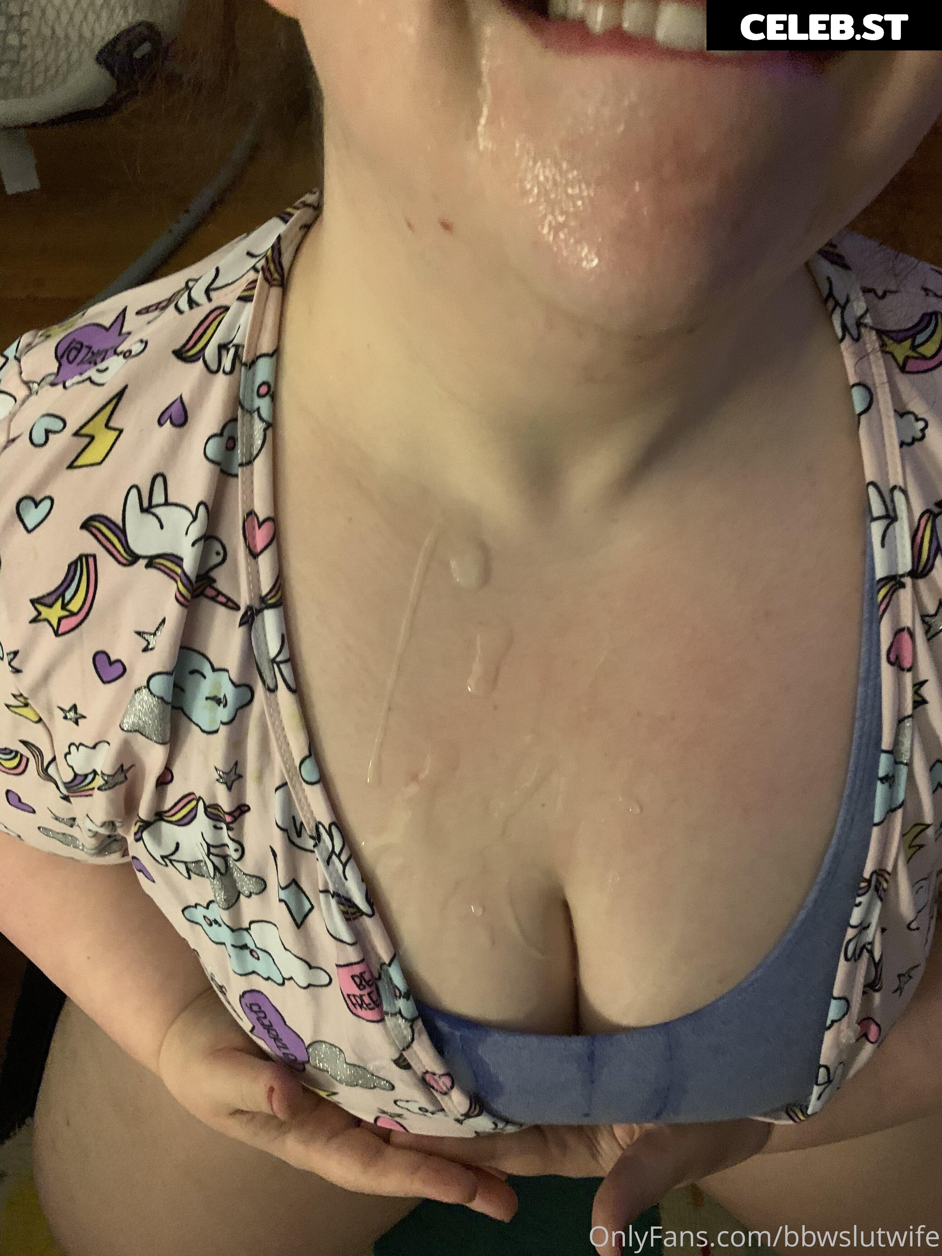annabelleleighbbw Image 16276183