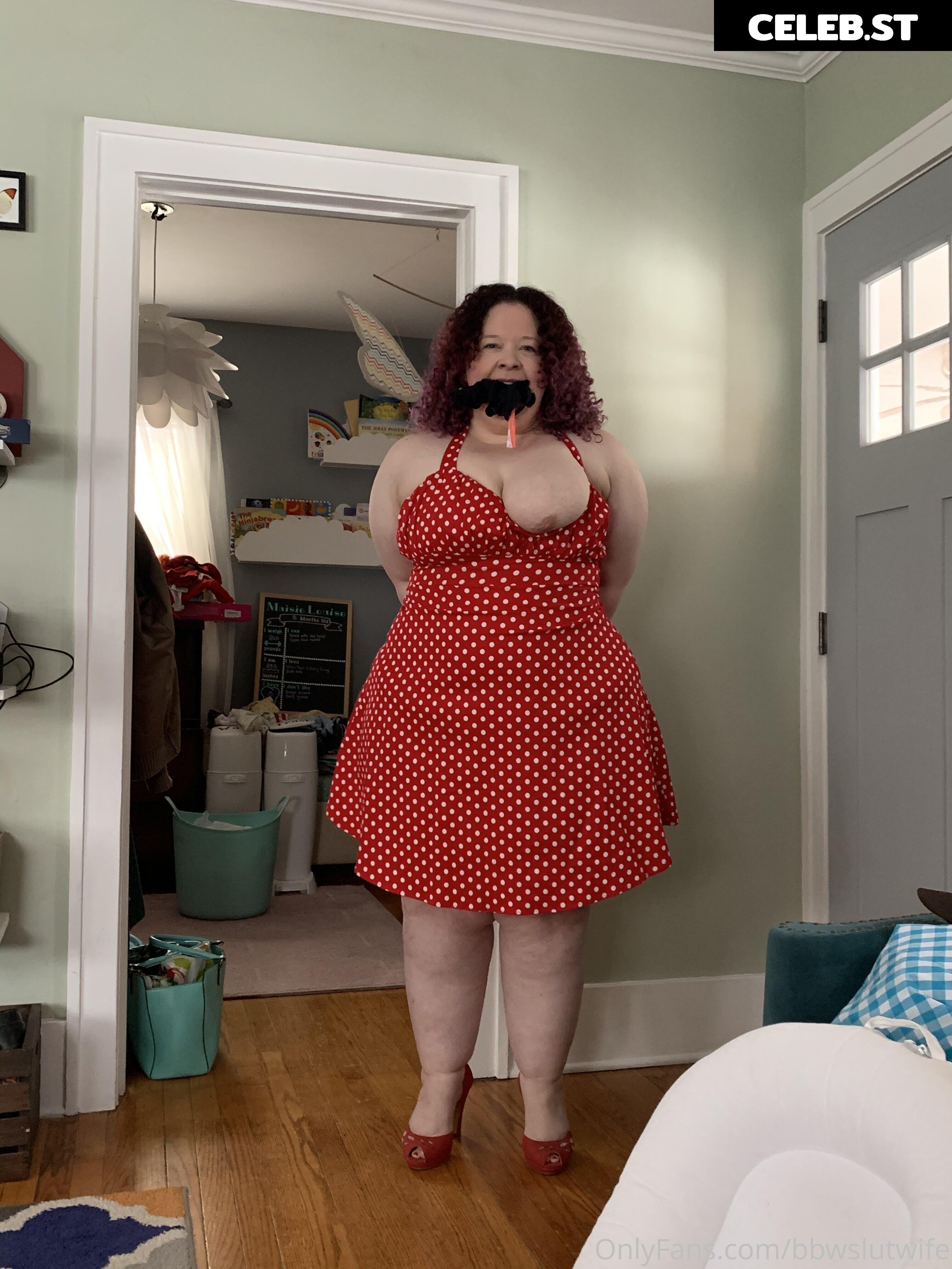 annabelleleighbbw Image 16276127
