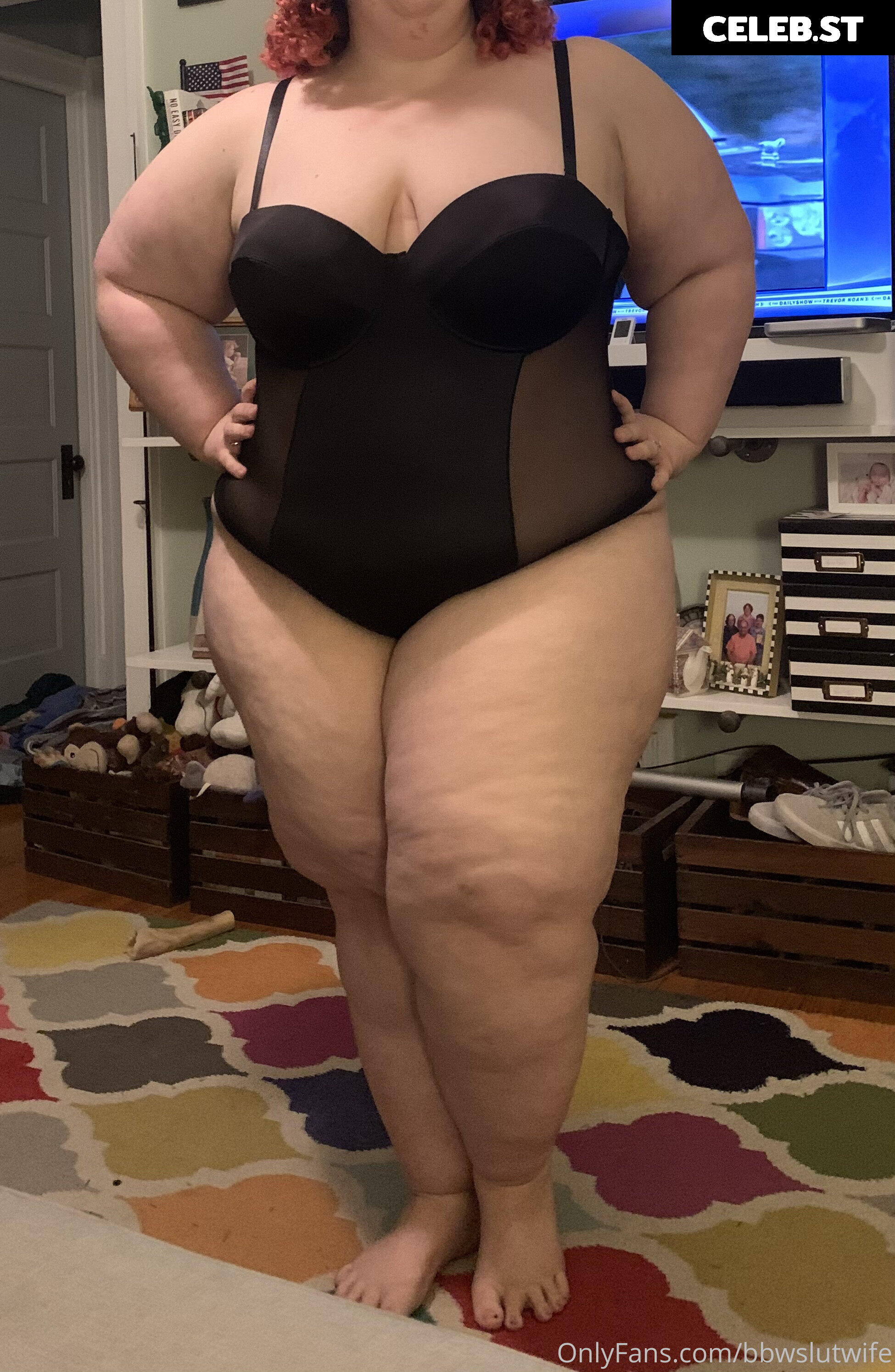 annabelleleighbbw Image 16276136