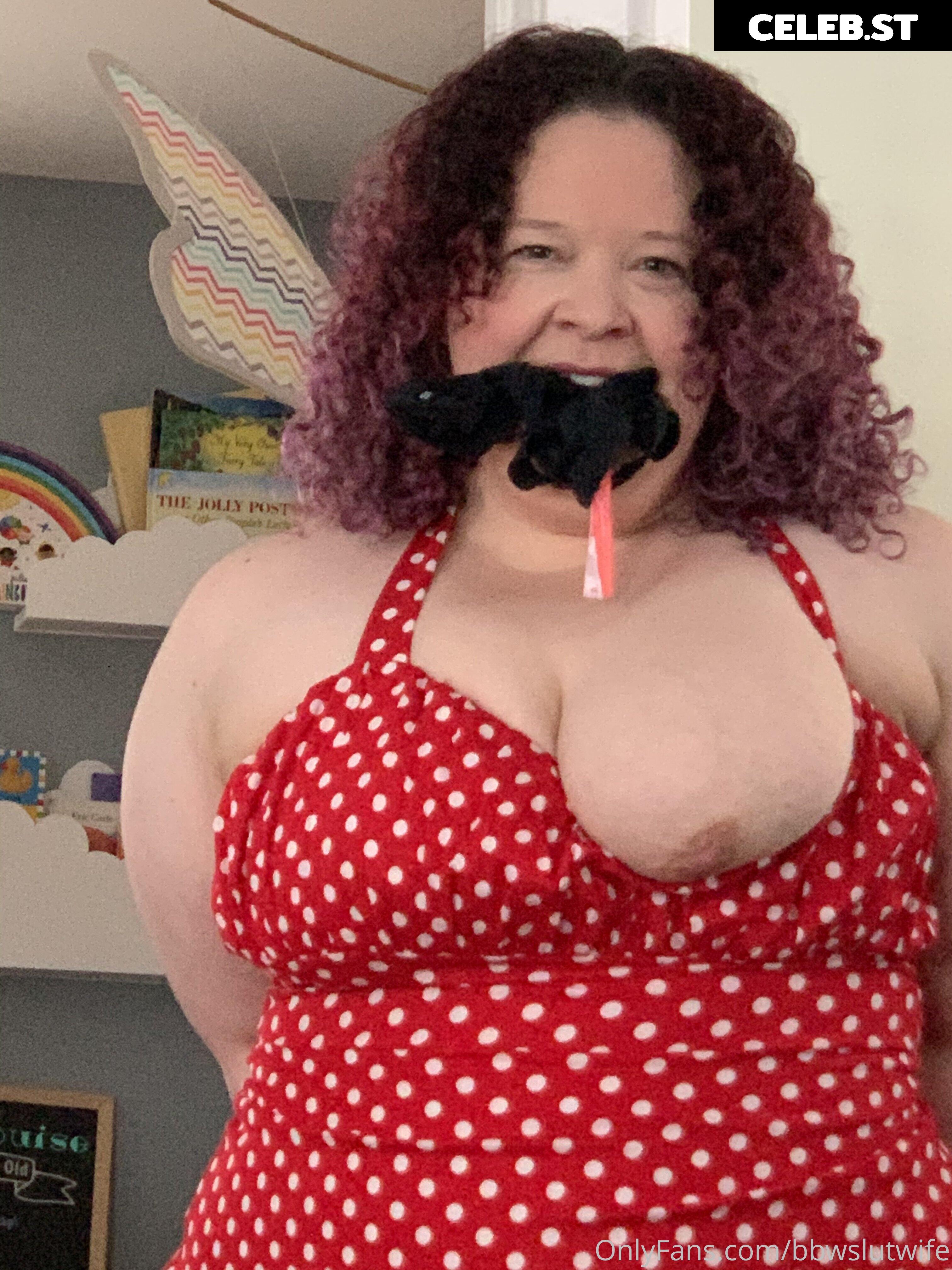annabelleleighbbw Image 16276152
