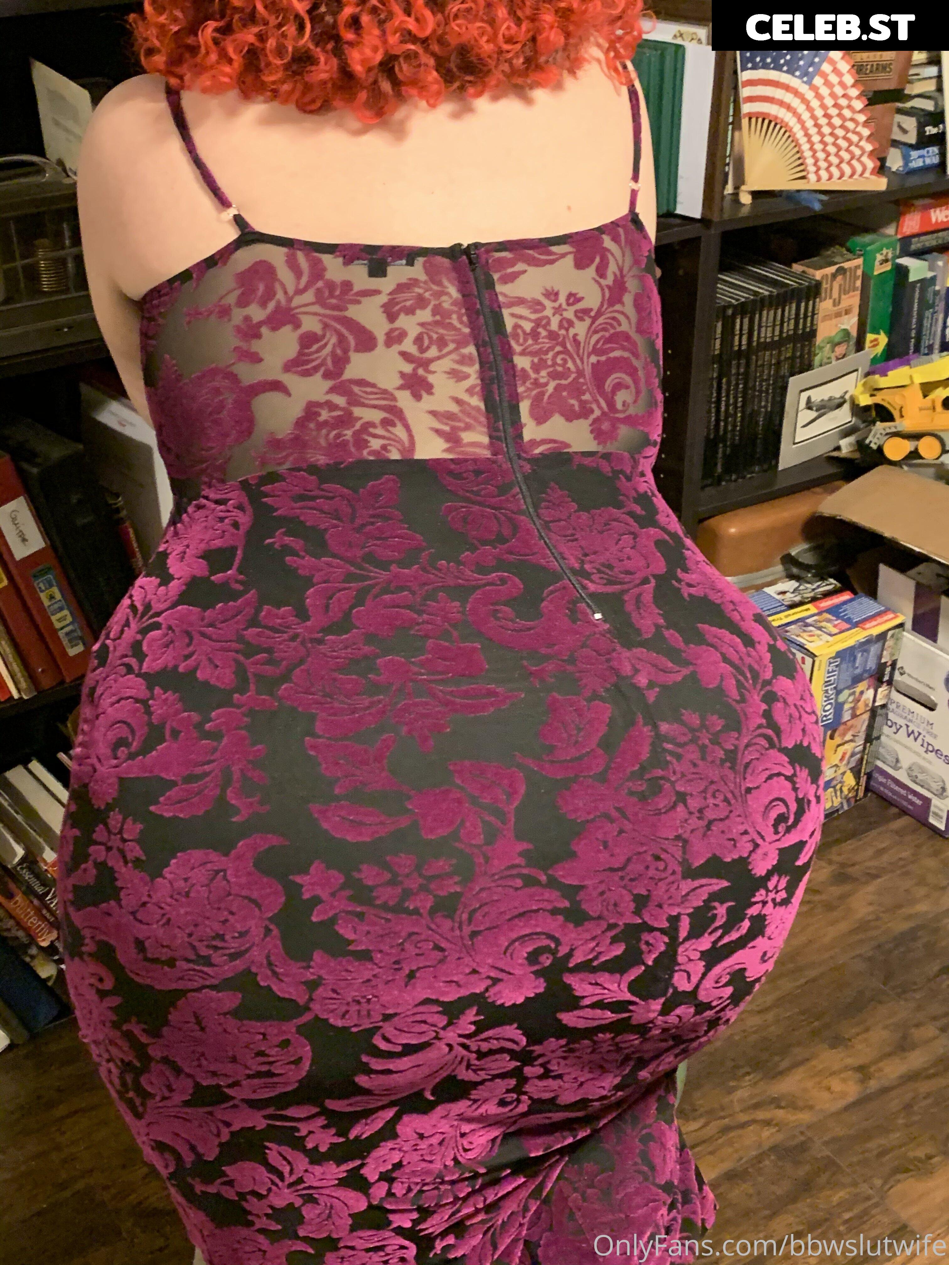 annabelleleighbbw Image 16276143