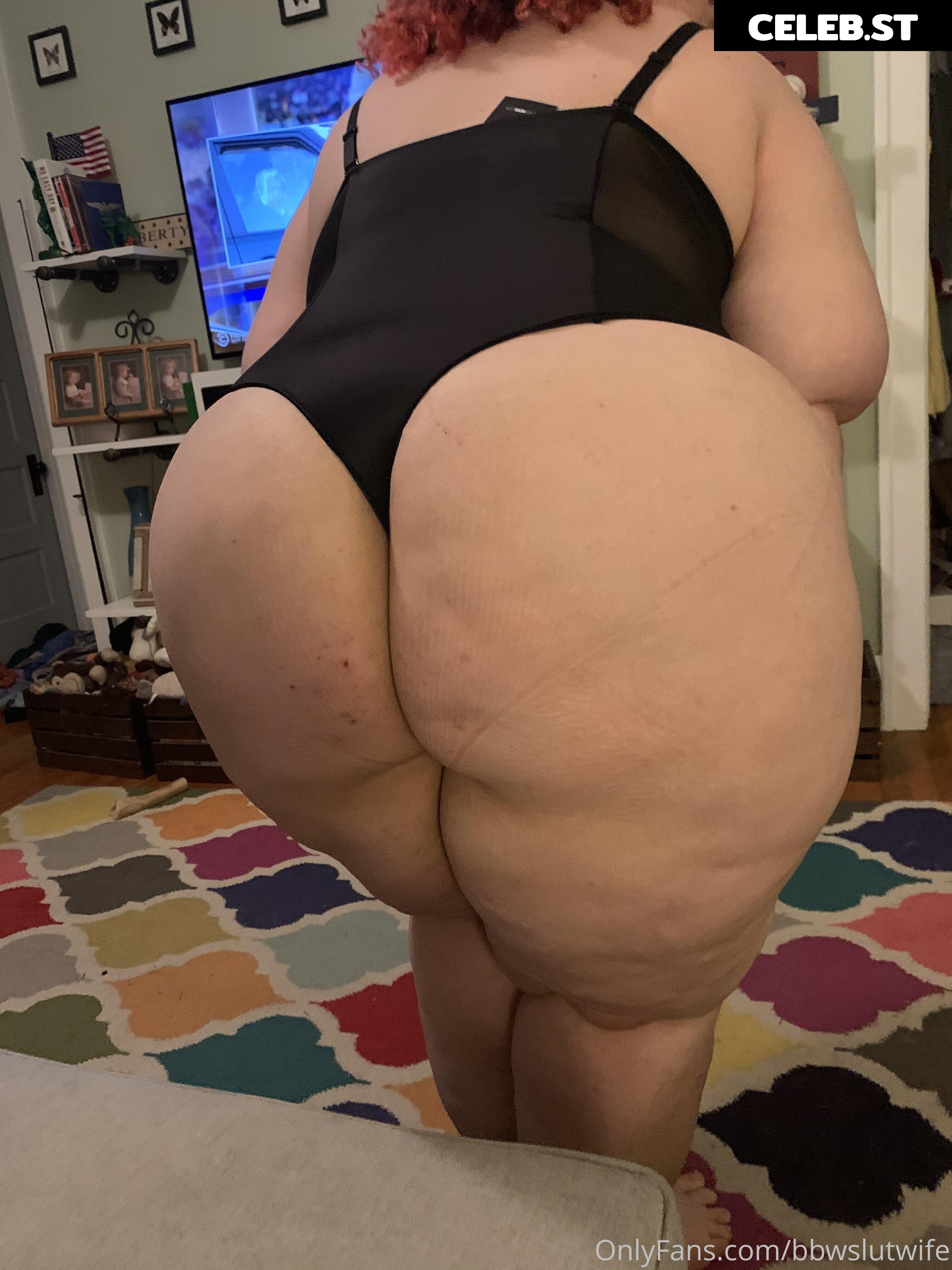 annabelleleighbbw Image 16276344