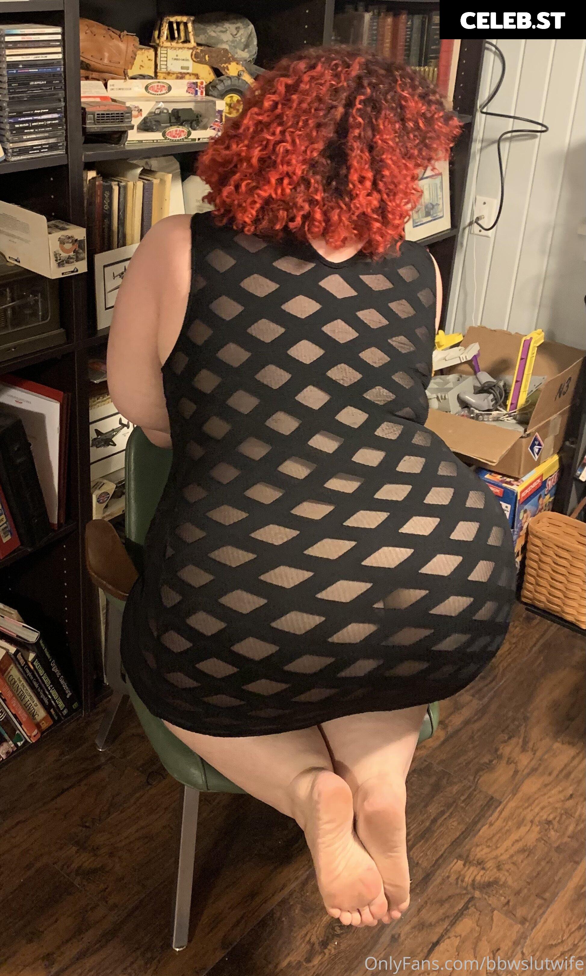 annabelleleighbbw Image 16276287