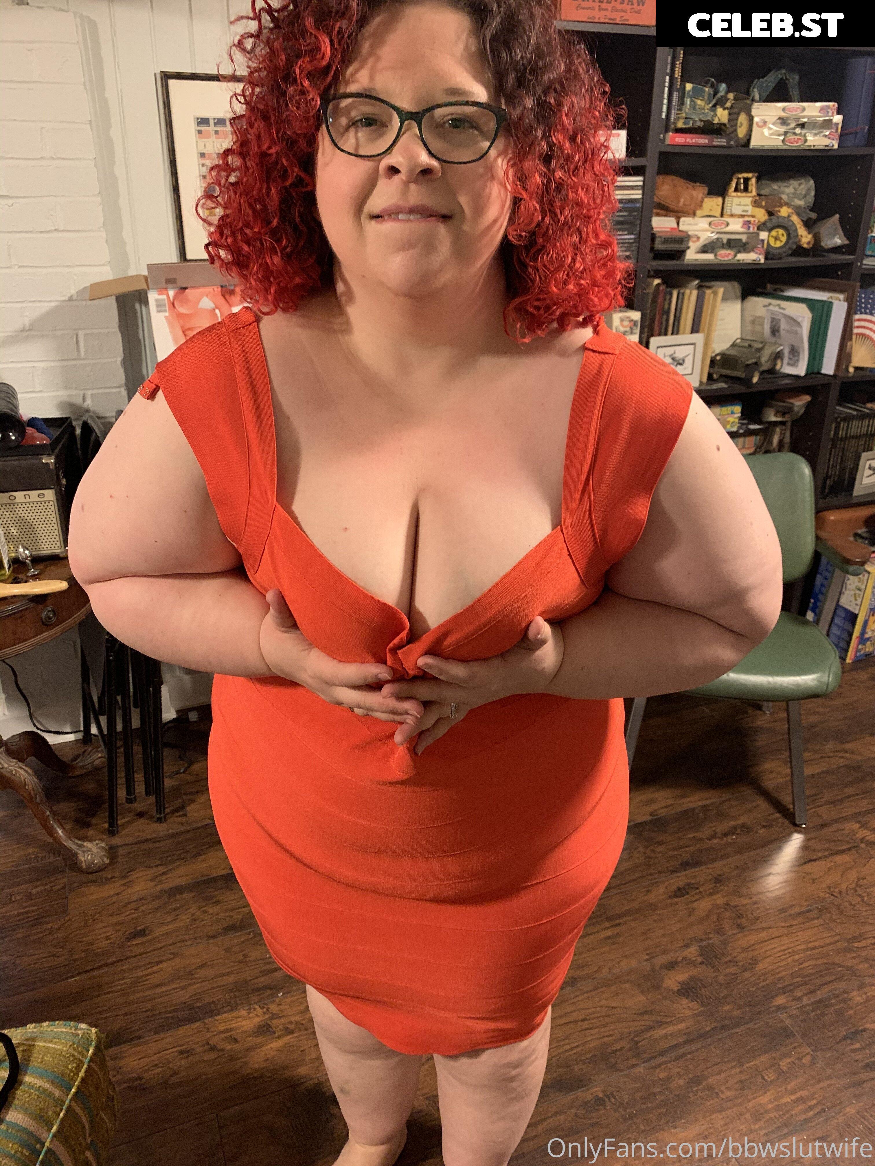 annabelleleighbbw Image 16276219