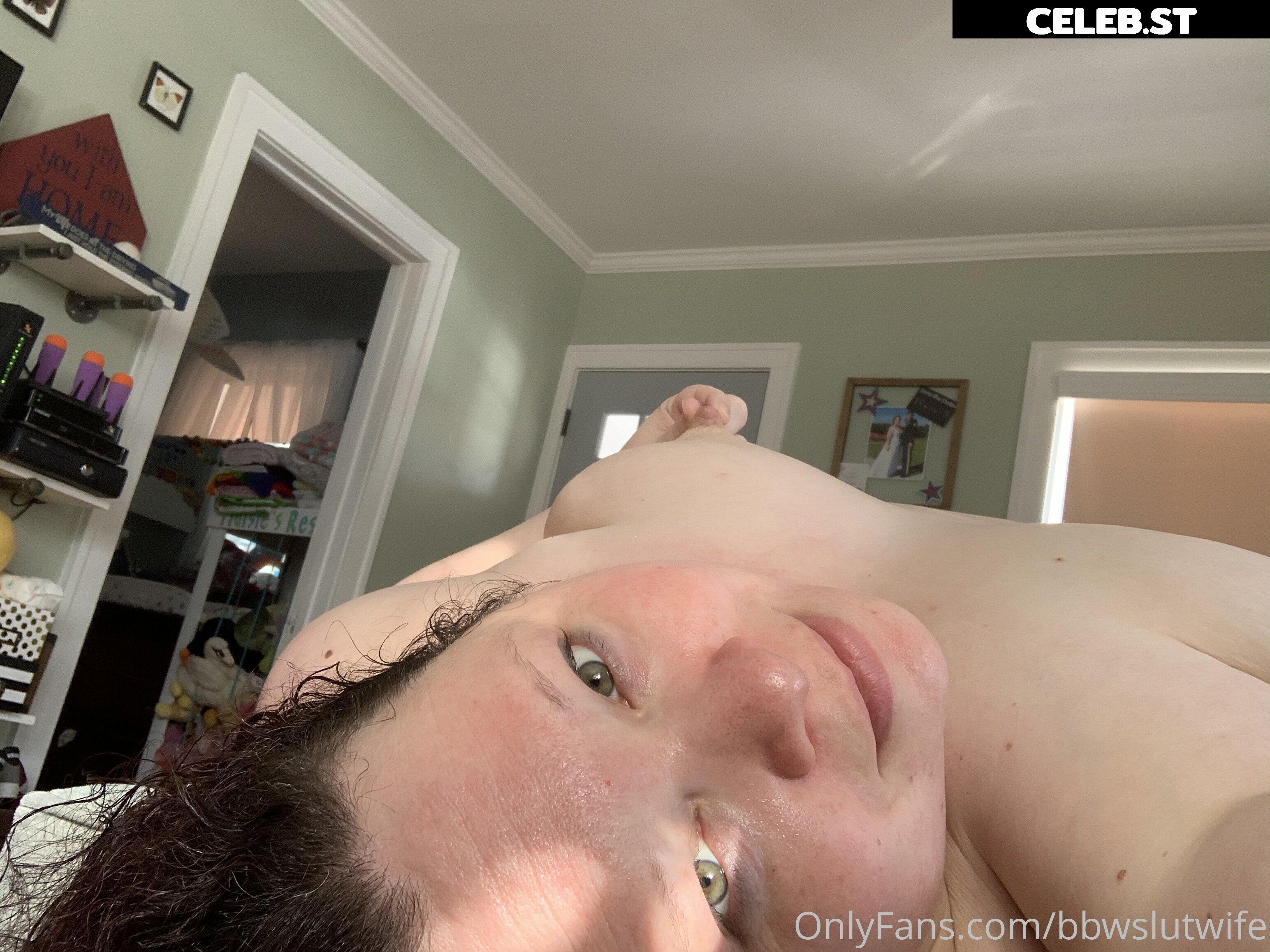 annabelleleighbbw Image 16276200