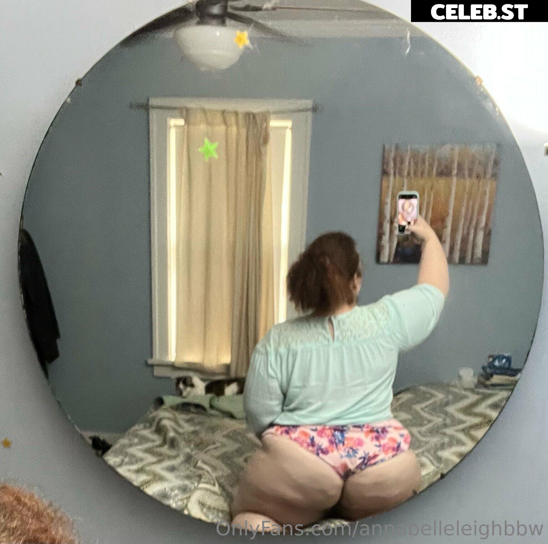 annabelleleighbbw Image 16271523