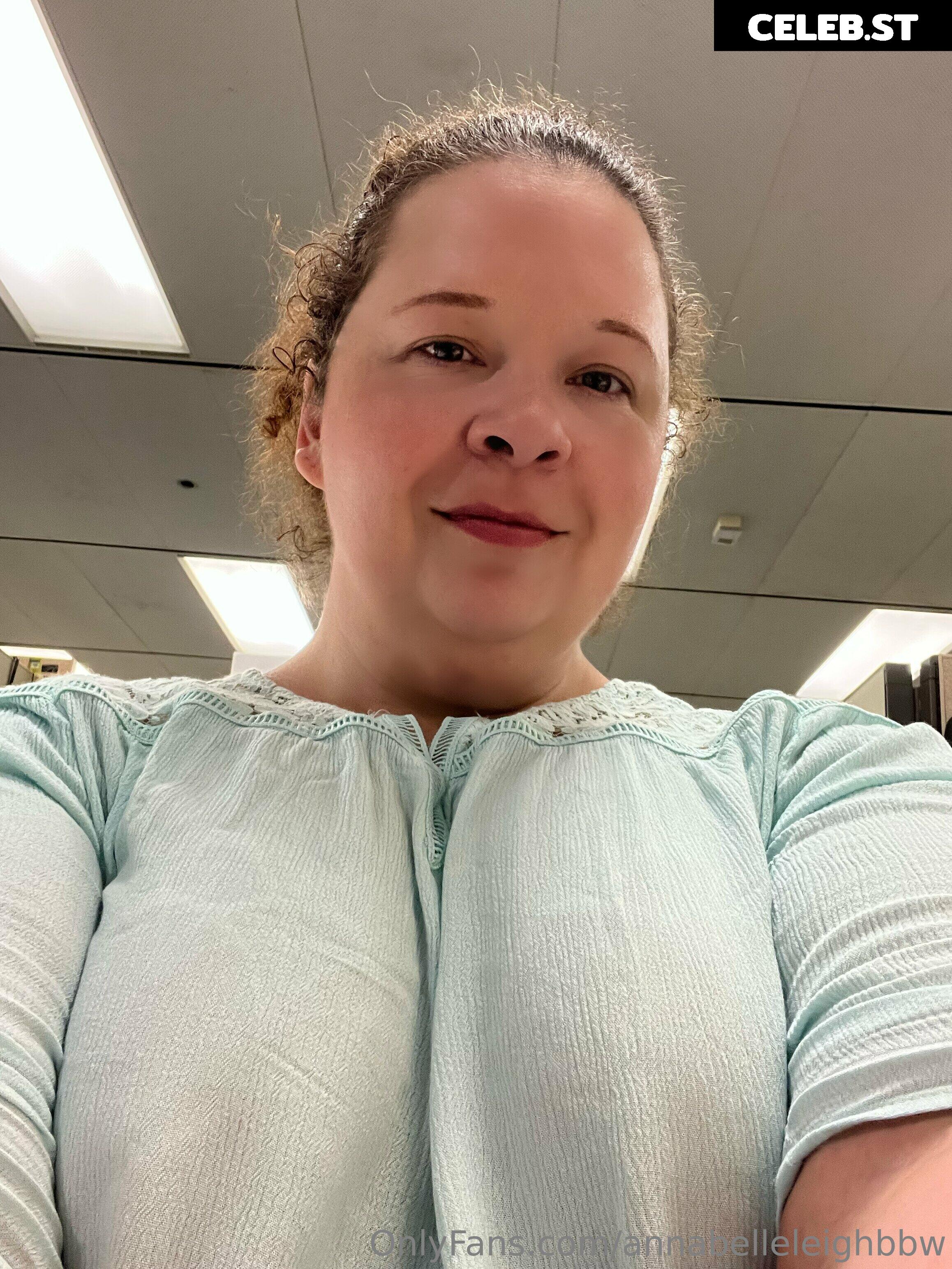 annabelleleighbbw Image 16271317