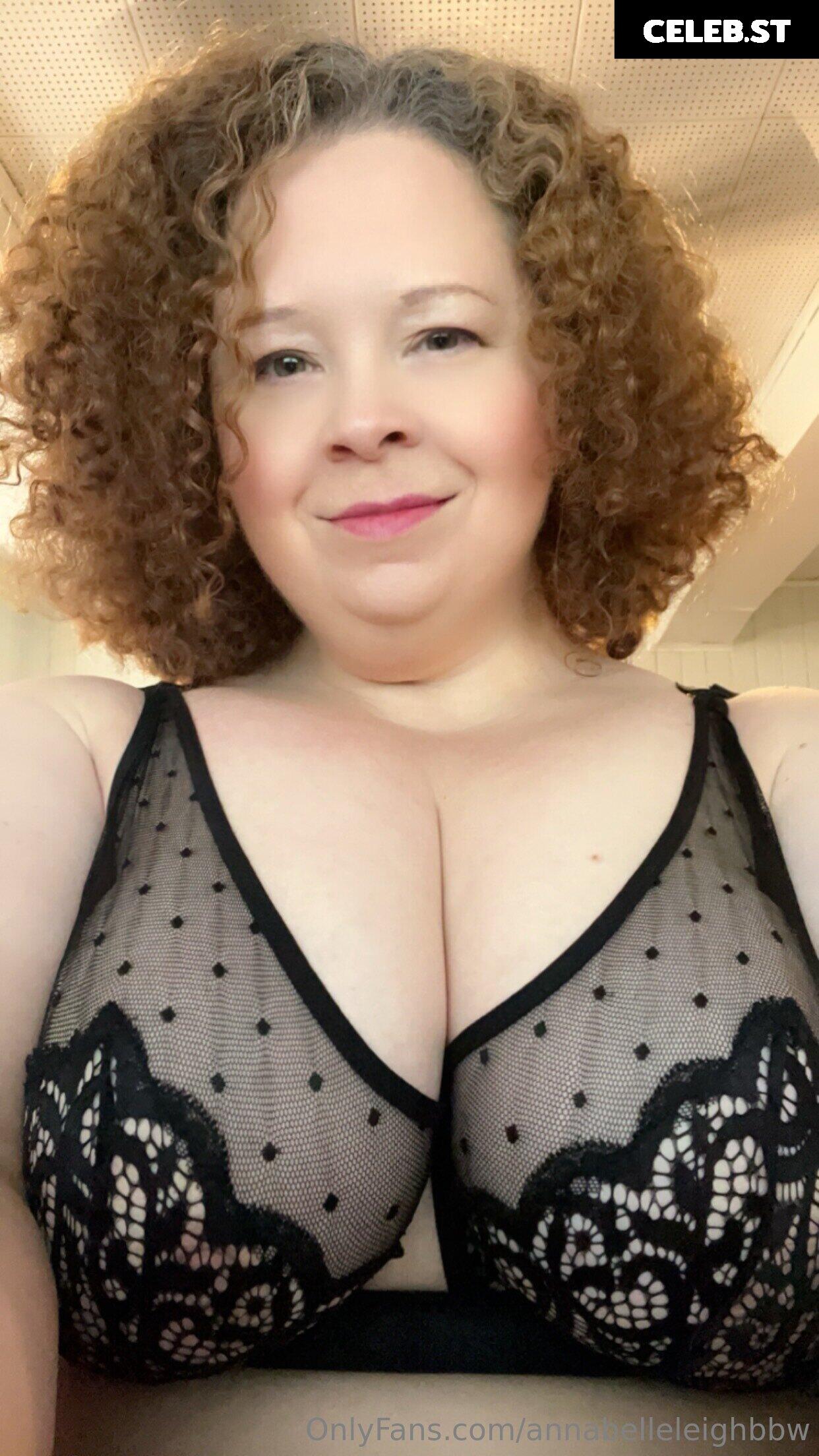 annabelleleighbbw Image 16270938