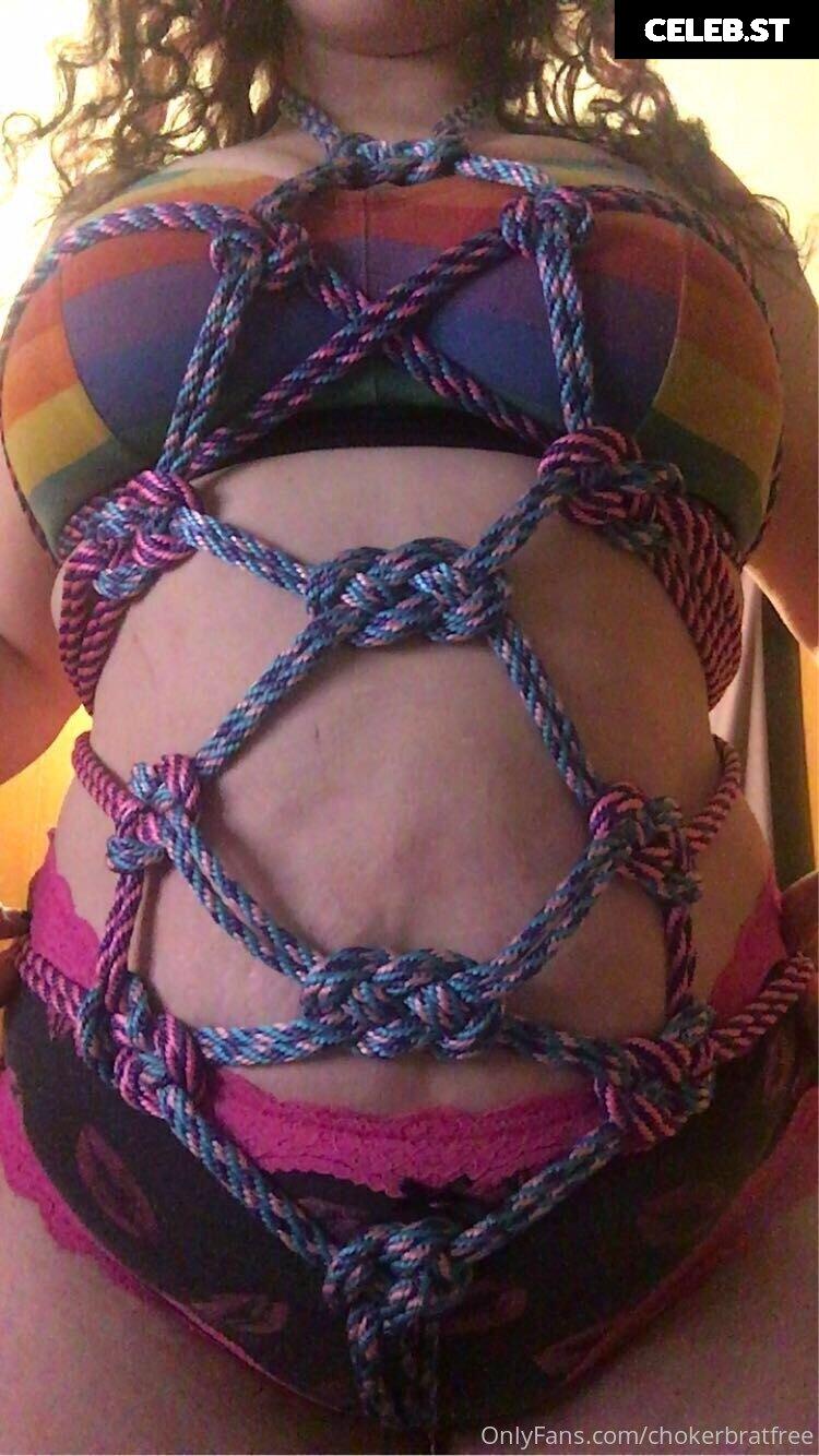 chokerbratfree Image 16270942