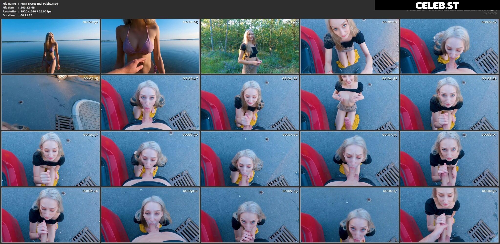 Lola Lohse Image 1627081