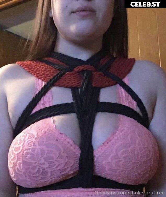 chokerbratfree Image 16270560