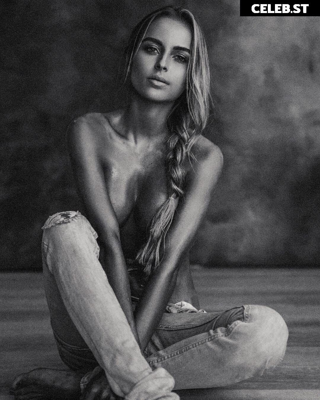 Chiara Bransi Image 162707