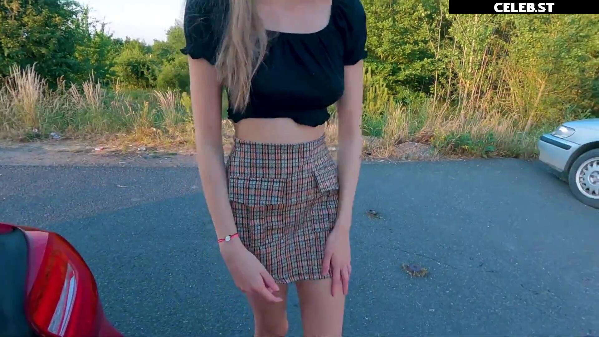 Lola Lohse Image 1627390