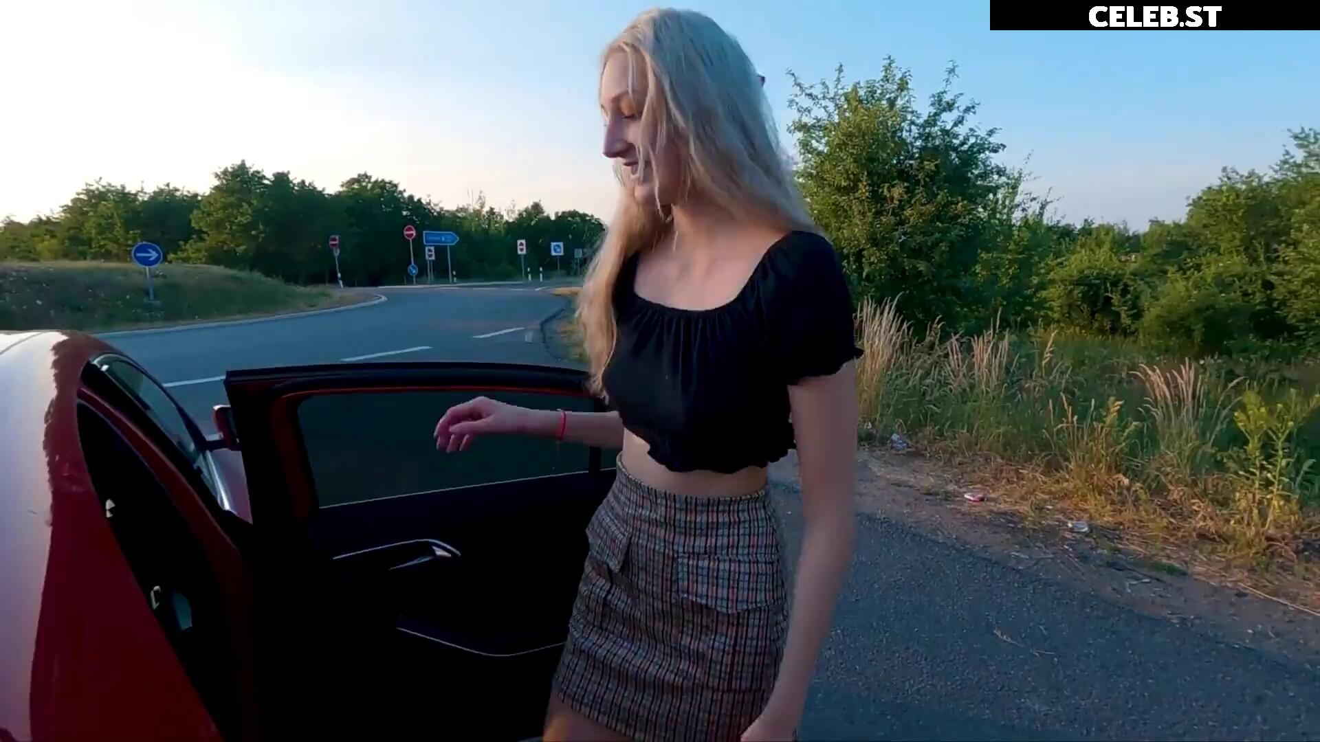 Lola Lohse Image 1627354