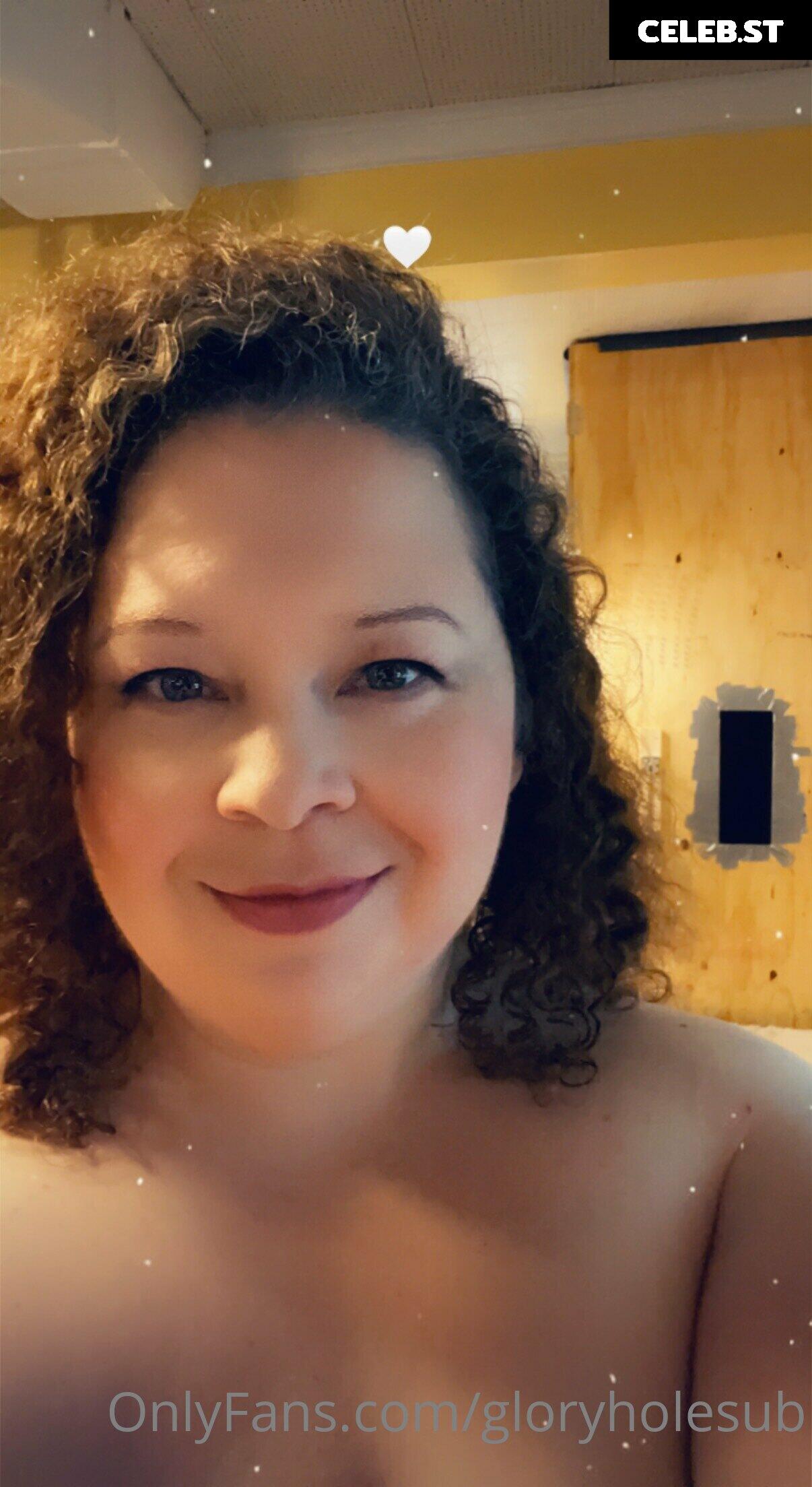 annabelleleighbbw Image 16273781
