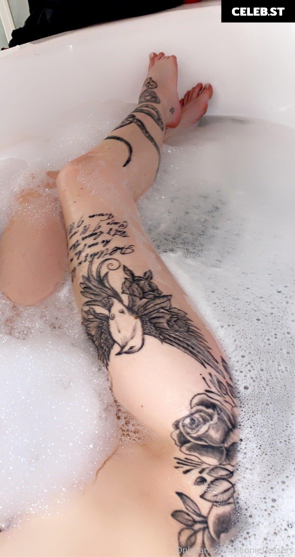 Leonie Flessers Image 1627374