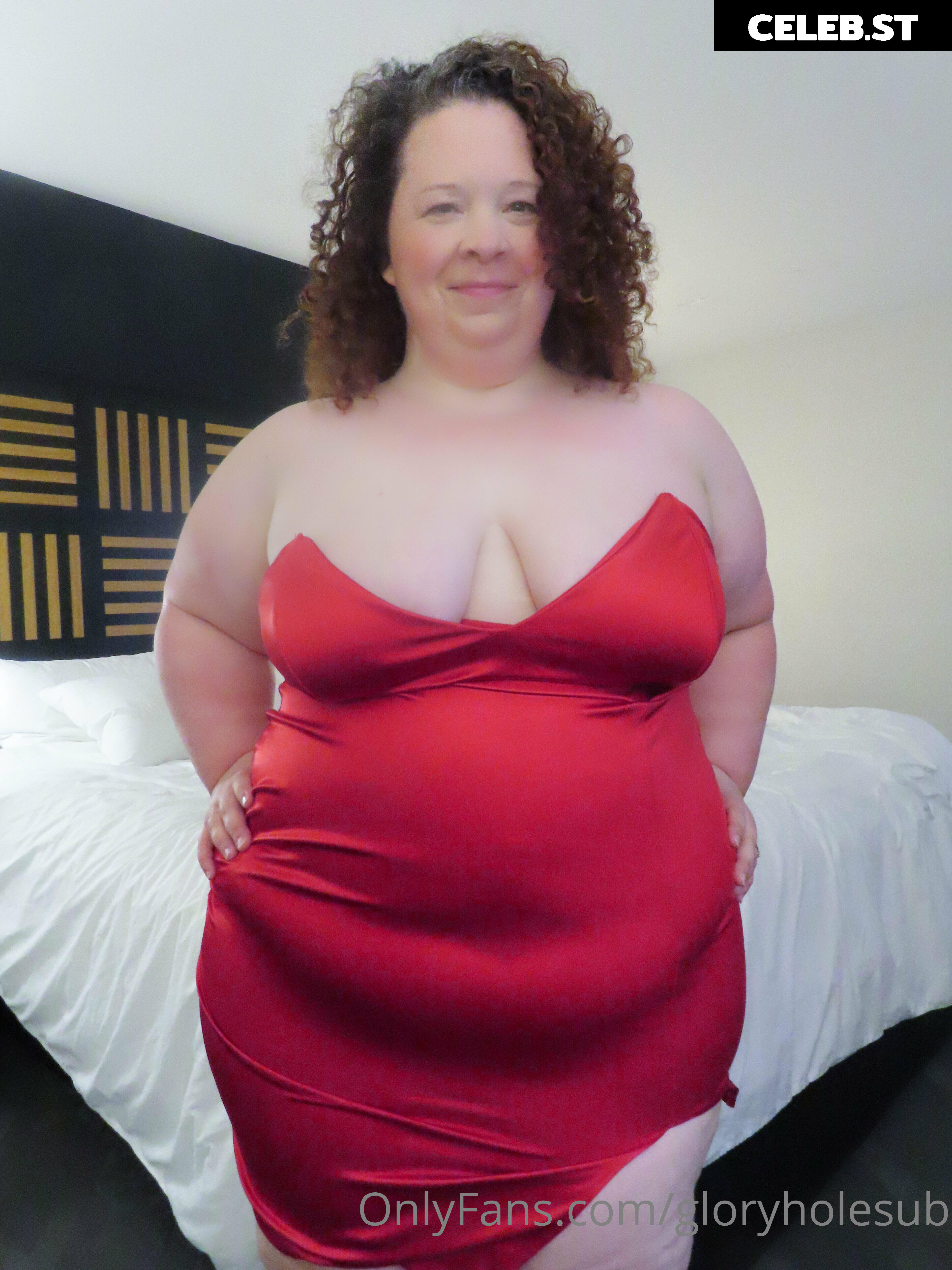 annabelleleighbbw Image 16273688