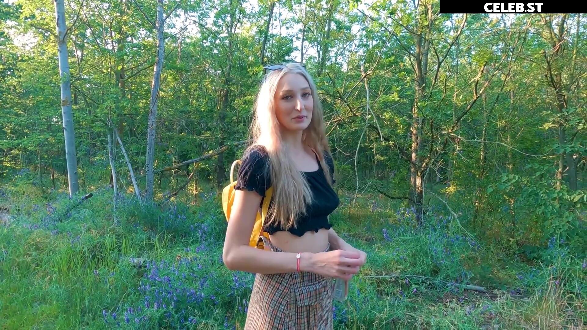 Lola Lohse Image 1627335