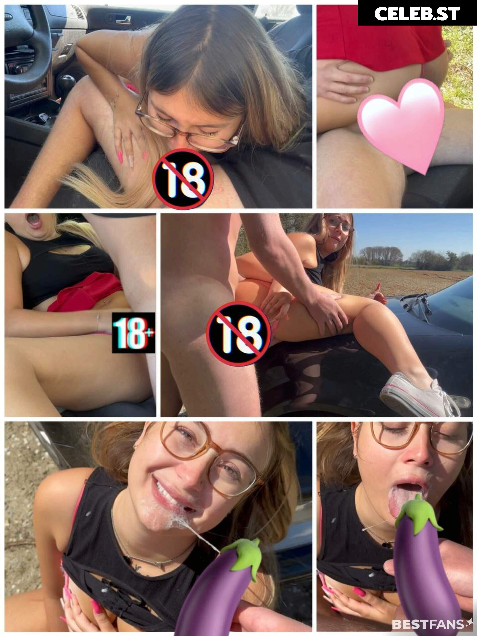 Hotpeachygirl Image 1627298