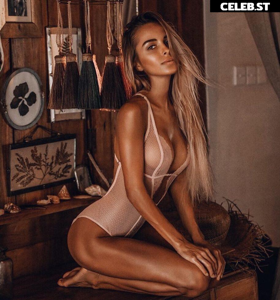 Chiara Bransi Image 162728