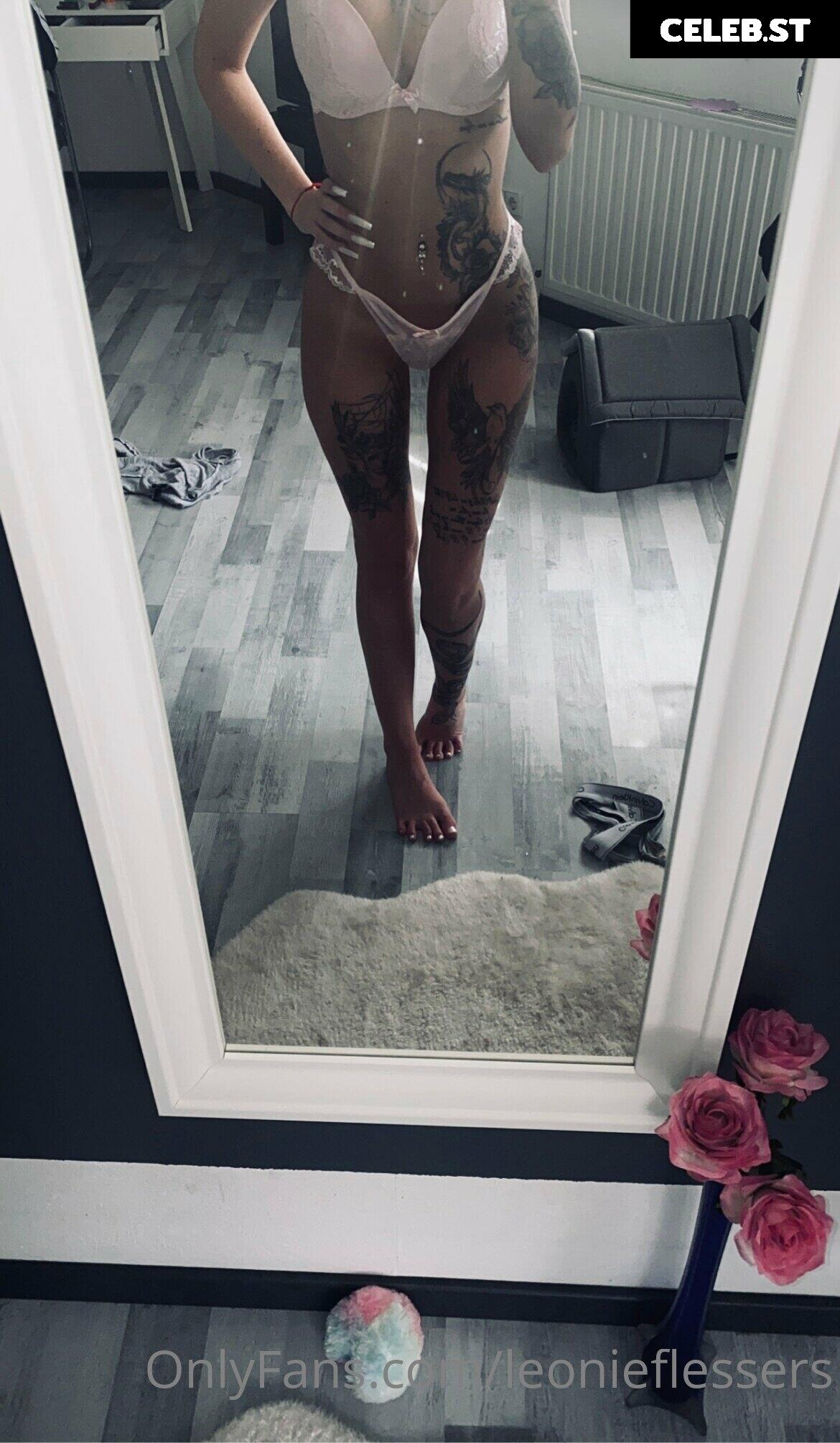 Leonie Flessers Image 1627225