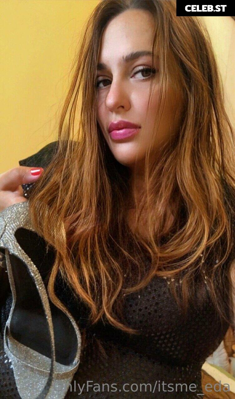 itsme_eda Image 16248440