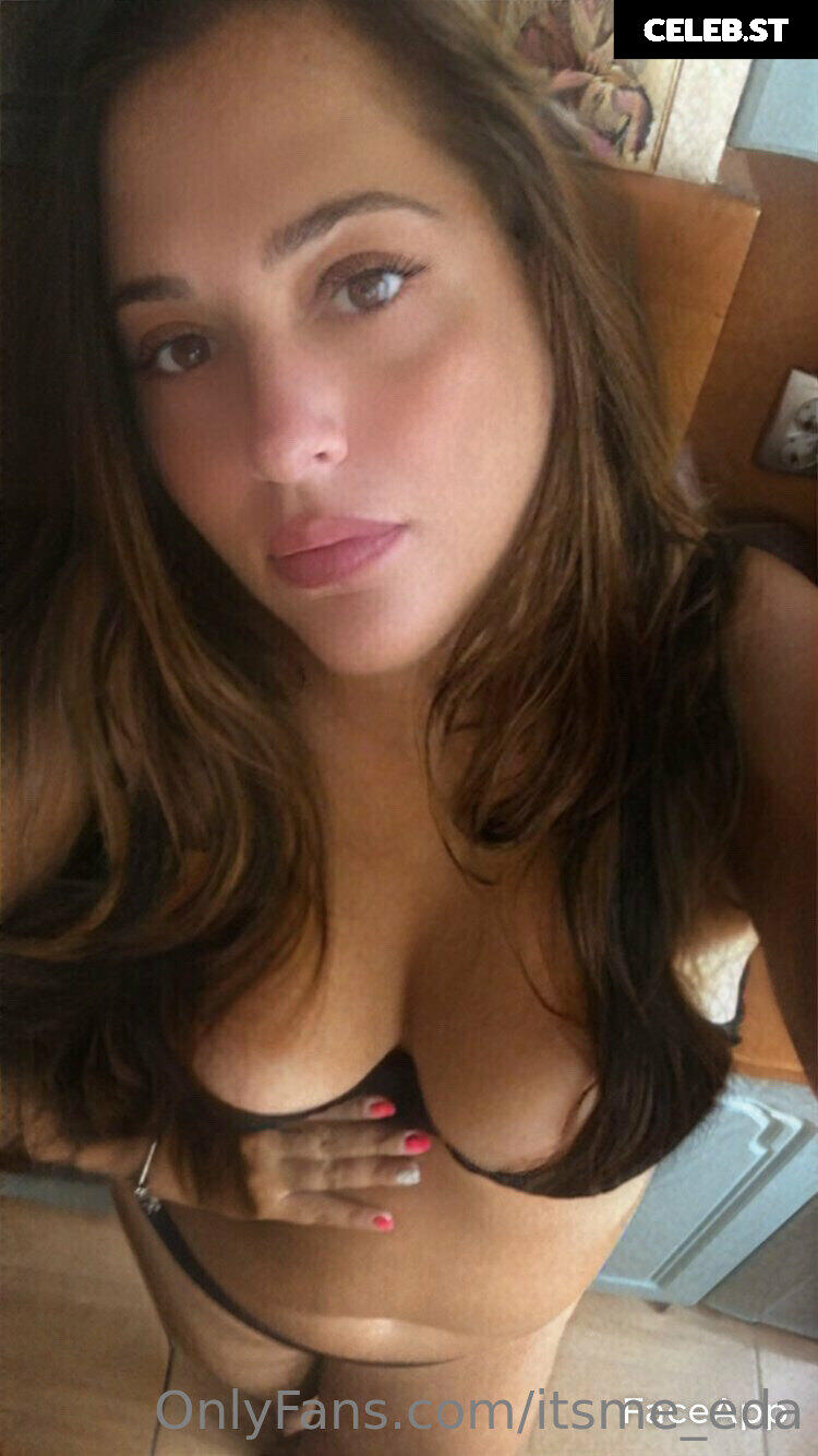 itsme_eda Image 16248731
