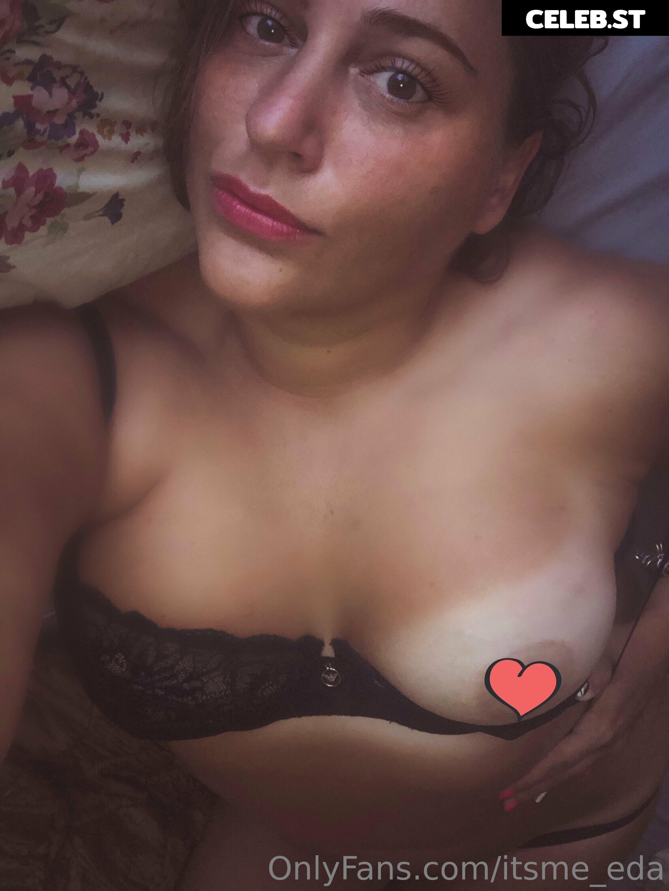 itsme_eda Image 16248737