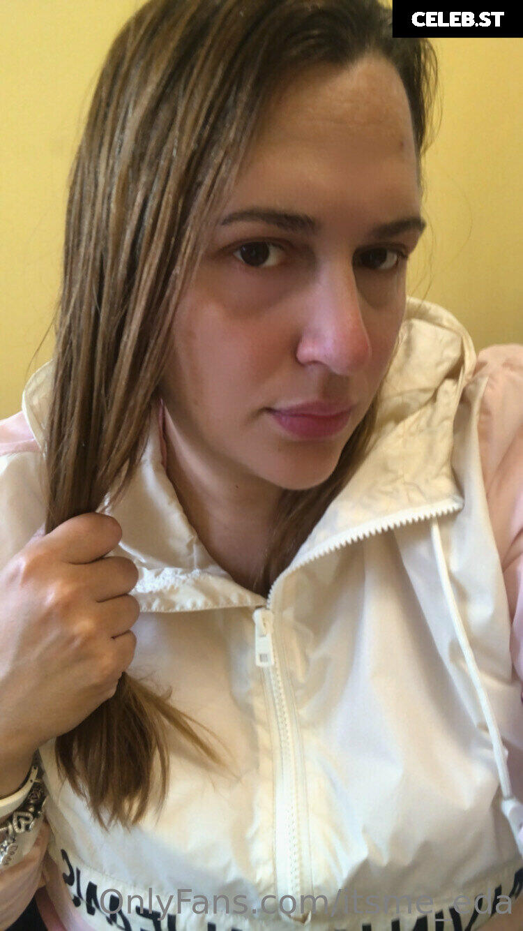 itsme_eda Image 16248735