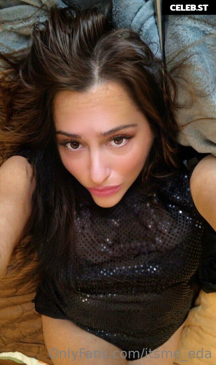 itsme_eda Image 16248629