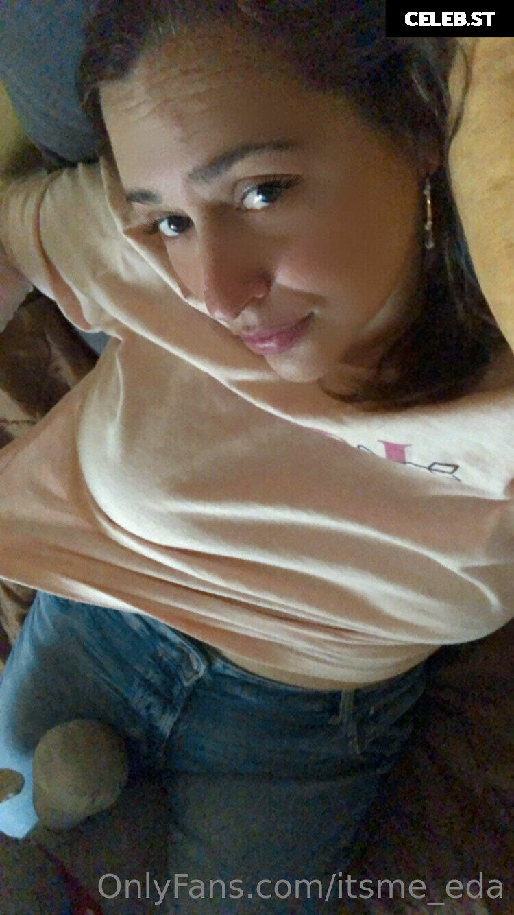 itsme_eda Image 16248361