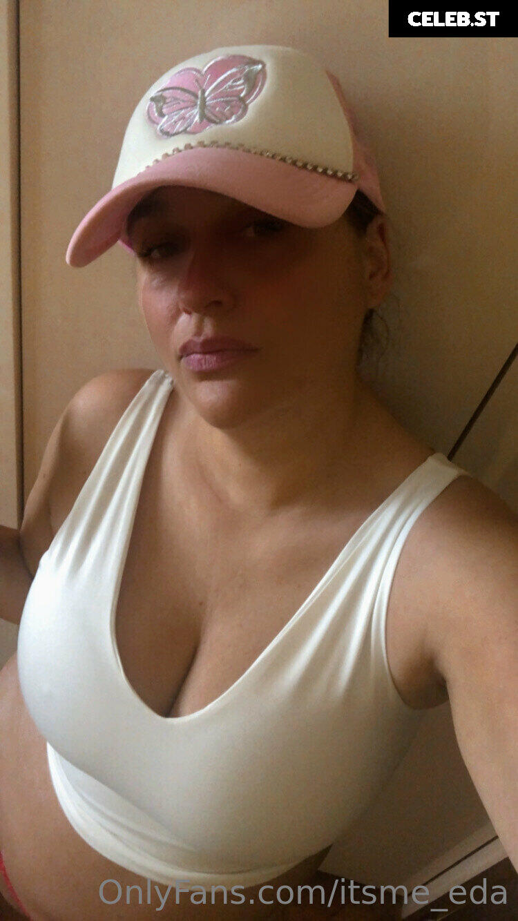 itsme_eda Image 16248351