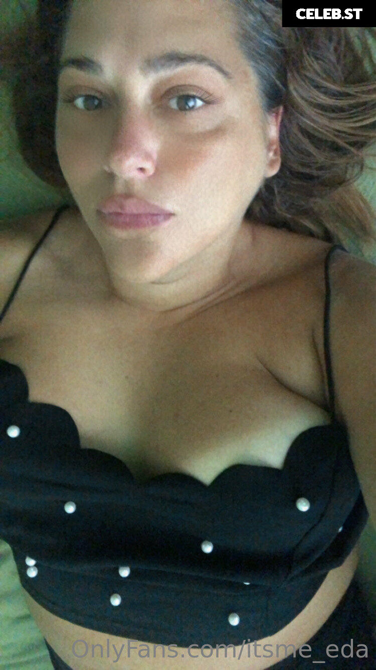 itsme_eda Image 16248347