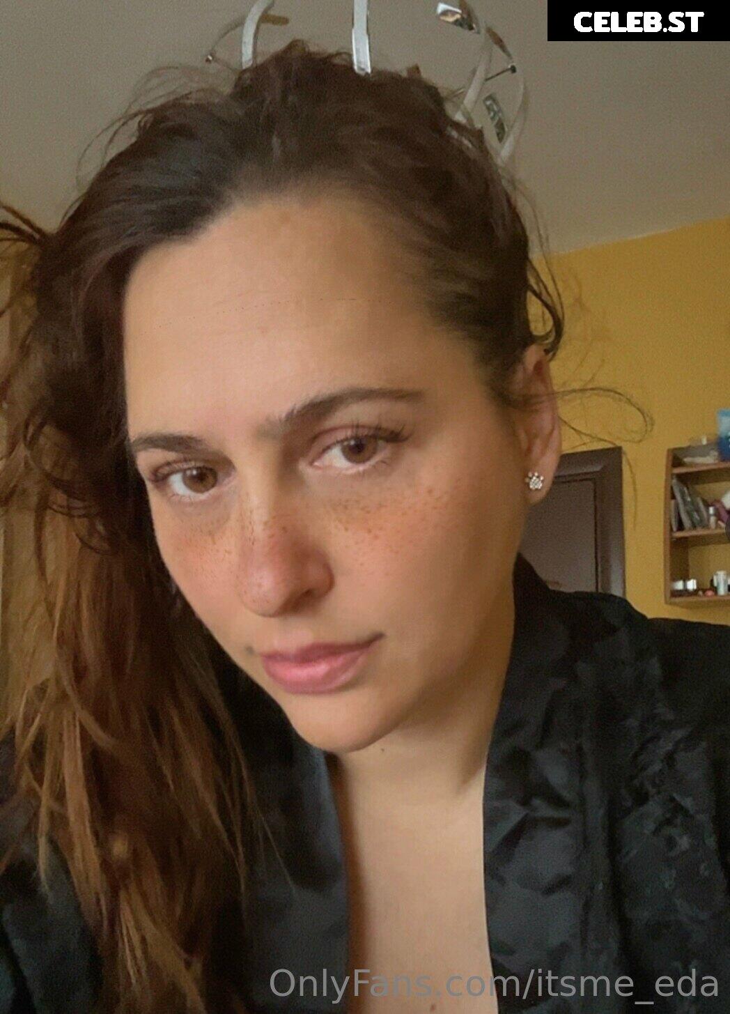 itsme_eda Image 16248245
