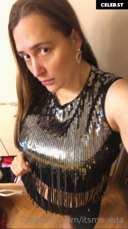 itsme_eda Image 16245977